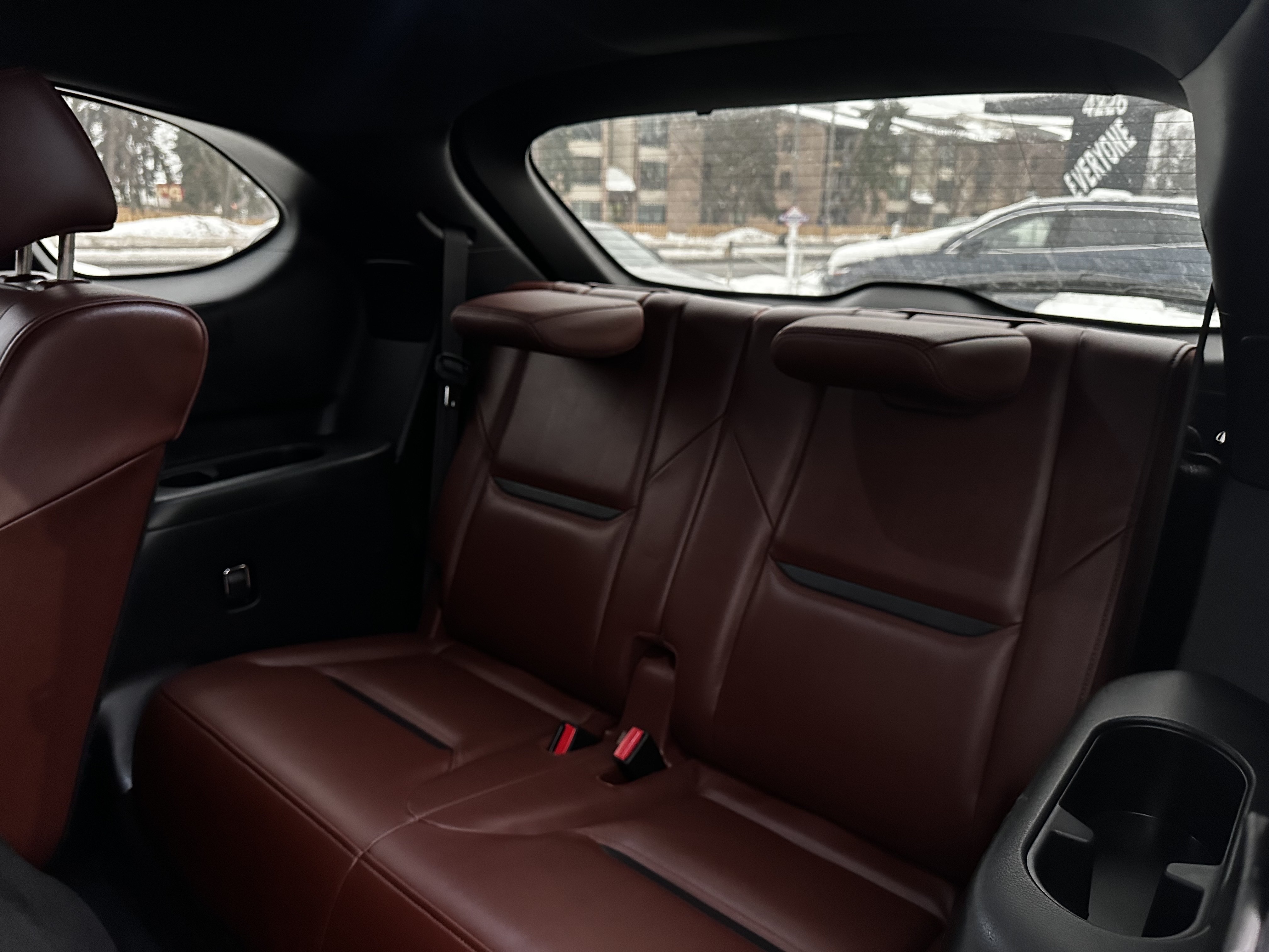 /ontarioqualitymotorsltd/2019-Mazda-CX-9-8581905490196393.jpg