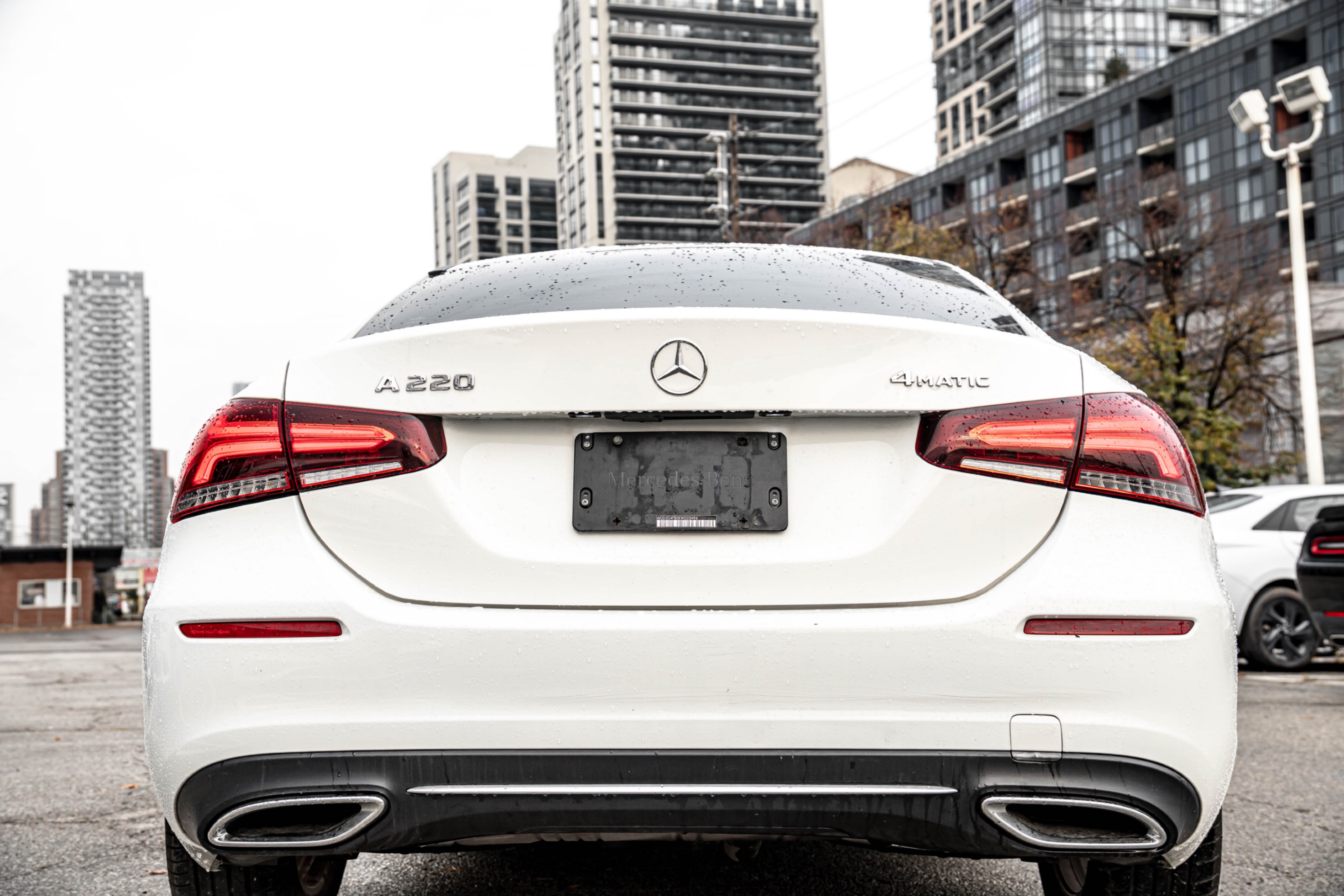 /ontarioqualitymotorsltd/2019-Mercedes-Benz-A-Class-6594201276948888.jpg