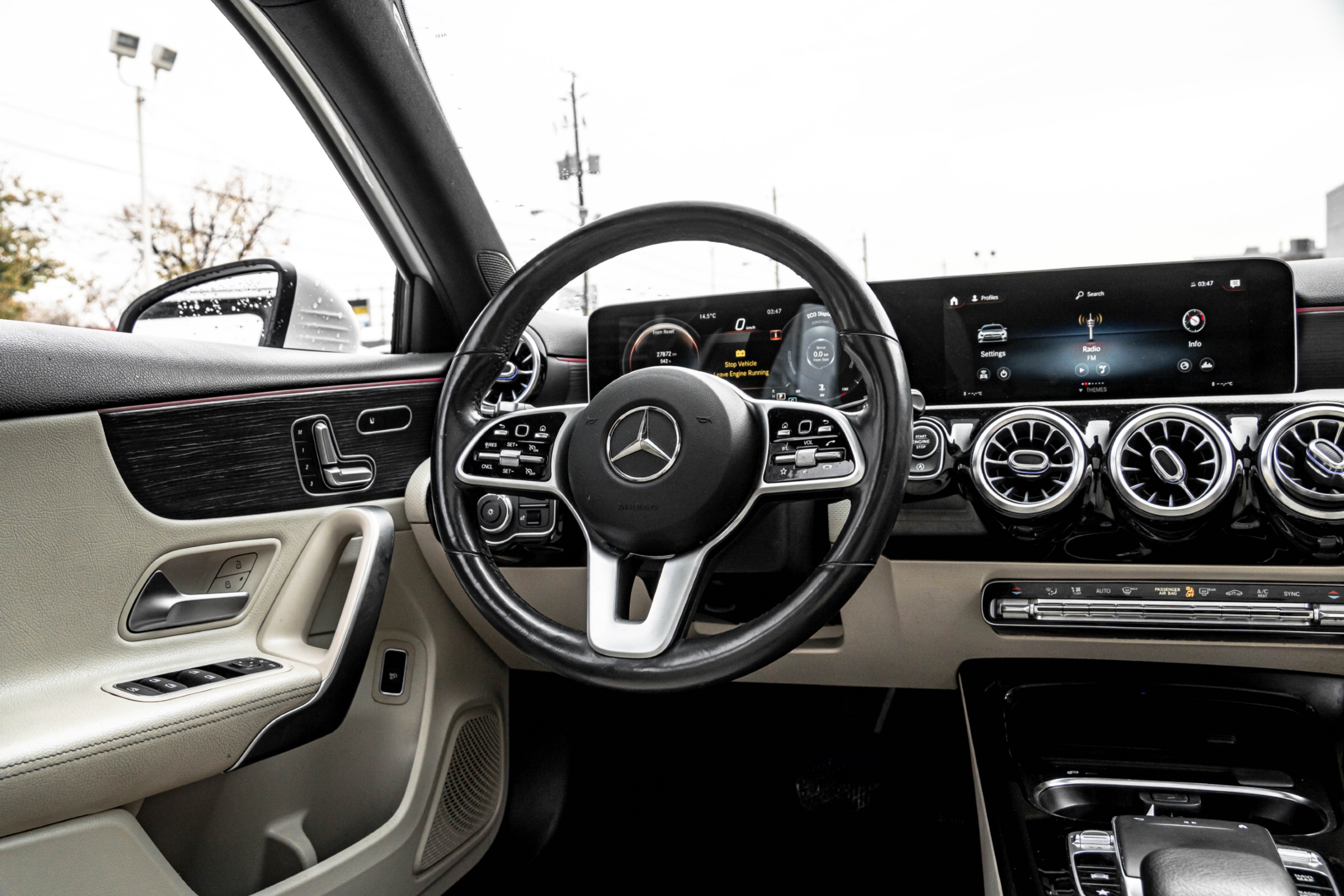 /ontarioqualitymotorsltd/2019-Mercedes-Benz-A-Class-771316880897706.jpg