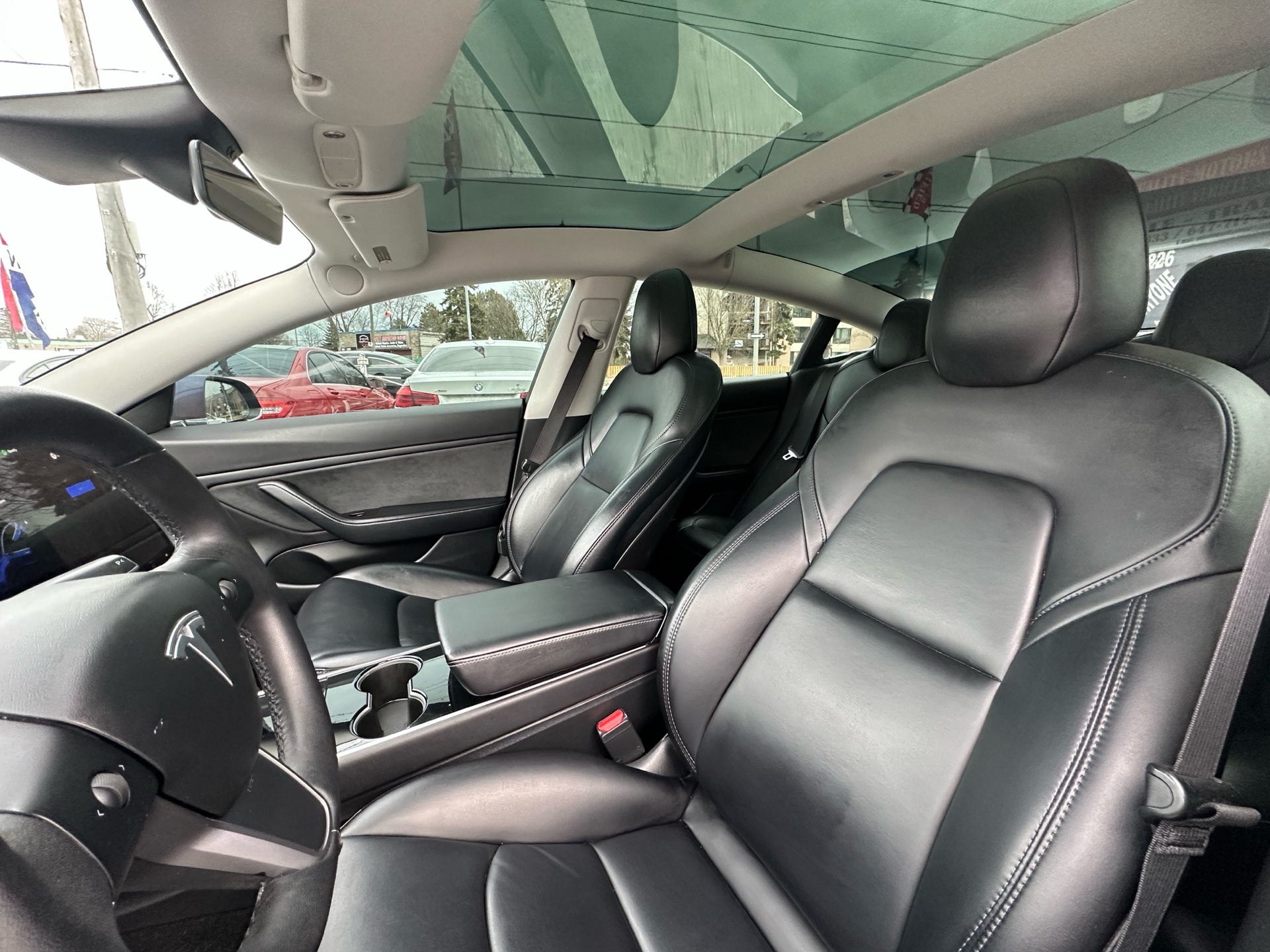 /ontarioqualitymotorsltd/2019-Tesla-Model3-10588581116266882.jpg