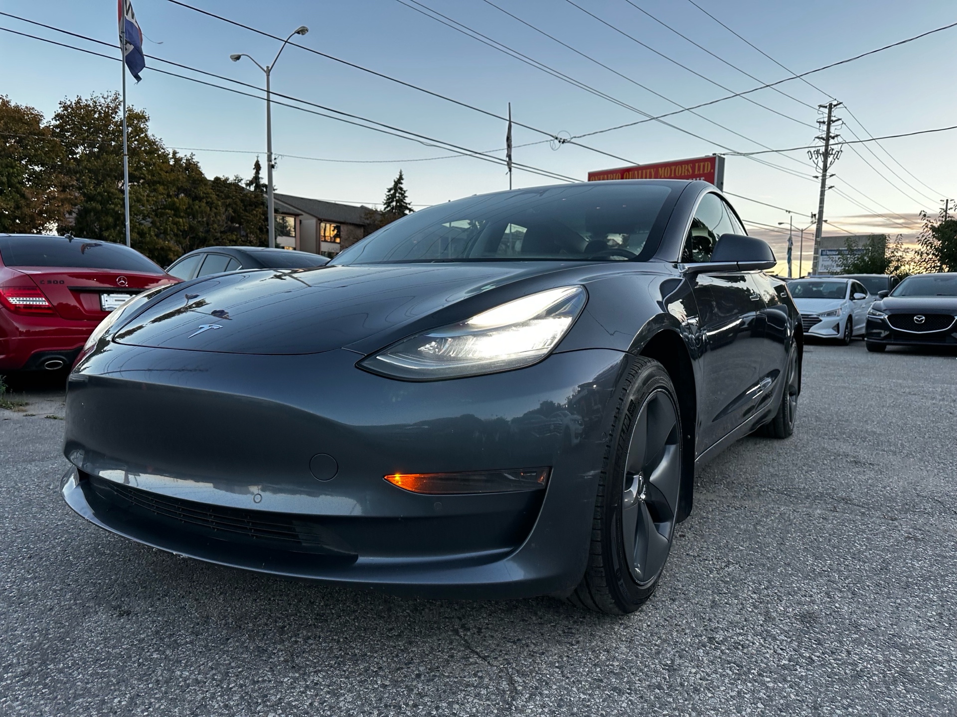 /ontarioqualitymotorsltd/2019-Tesla-Model3-11033732751456893.jpg