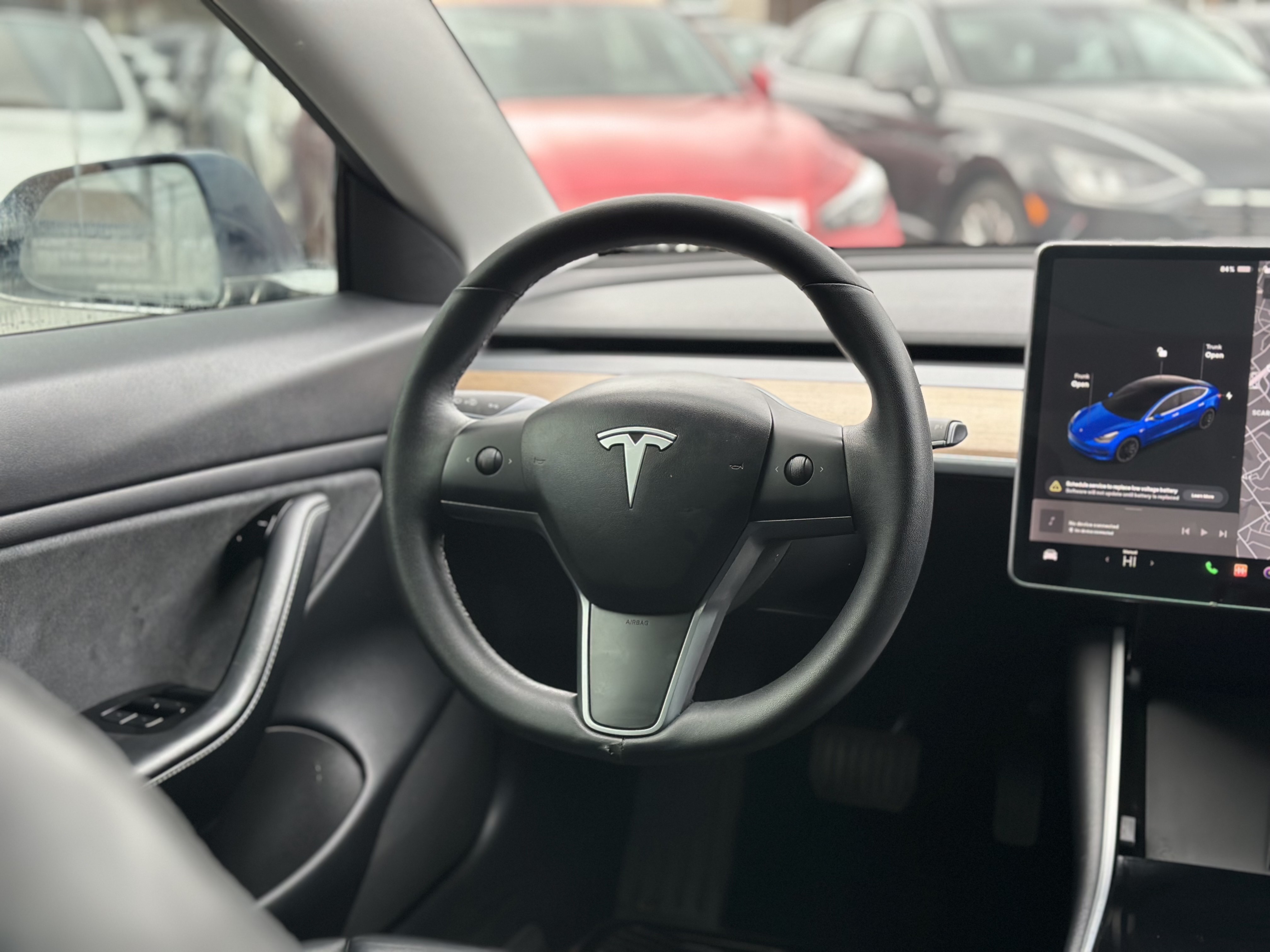 /ontarioqualitymotorsltd/2019-Tesla-Model3-20178218789228963.jpg