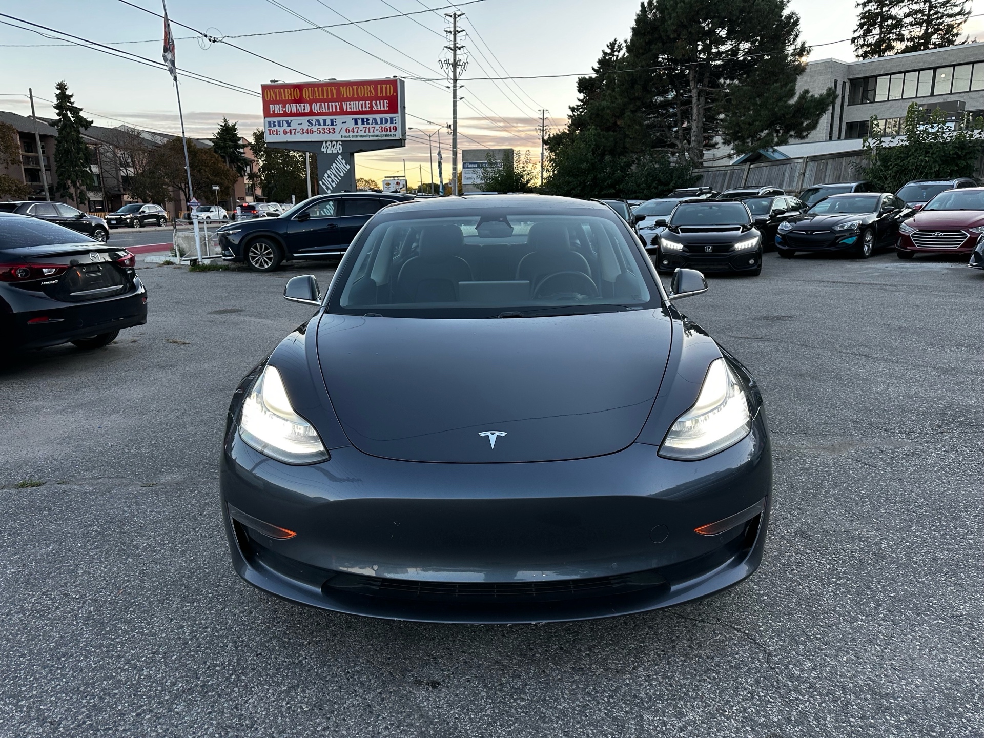 /ontarioqualitymotorsltd/2019-Tesla-Model3-2105394413362991.jpg