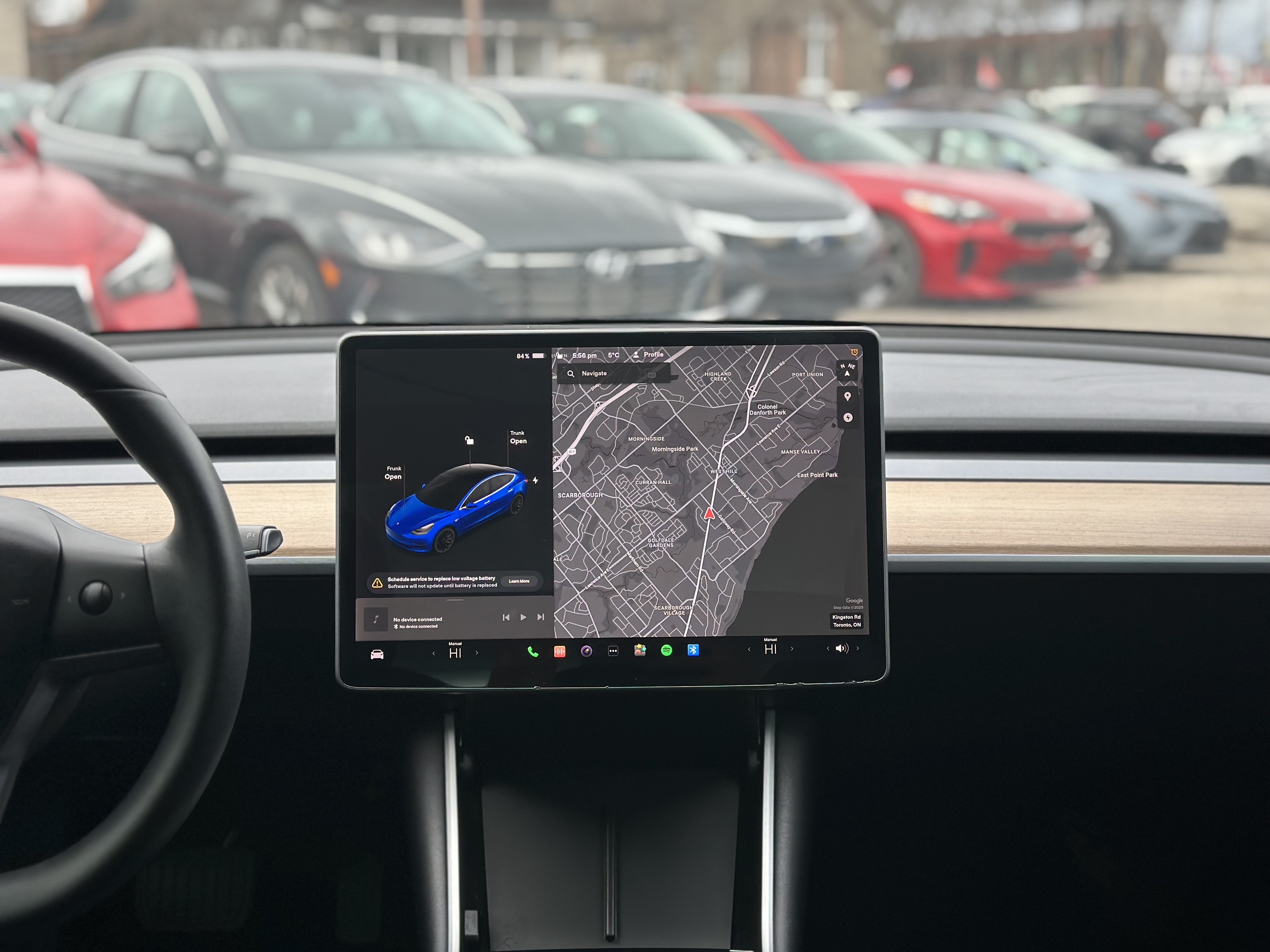 /ontarioqualitymotorsltd/2019-Tesla-Model3-2974474098140829.jpg
