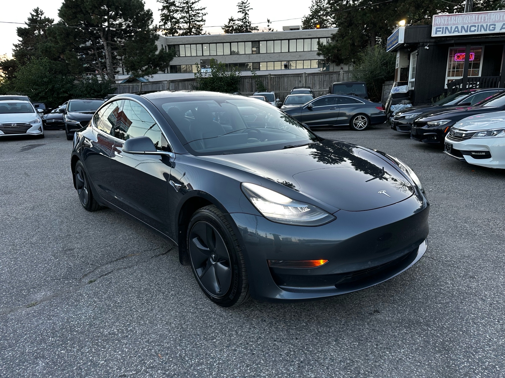 /ontarioqualitymotorsltd/2019-Tesla-Model3-30972022113452624.jpg