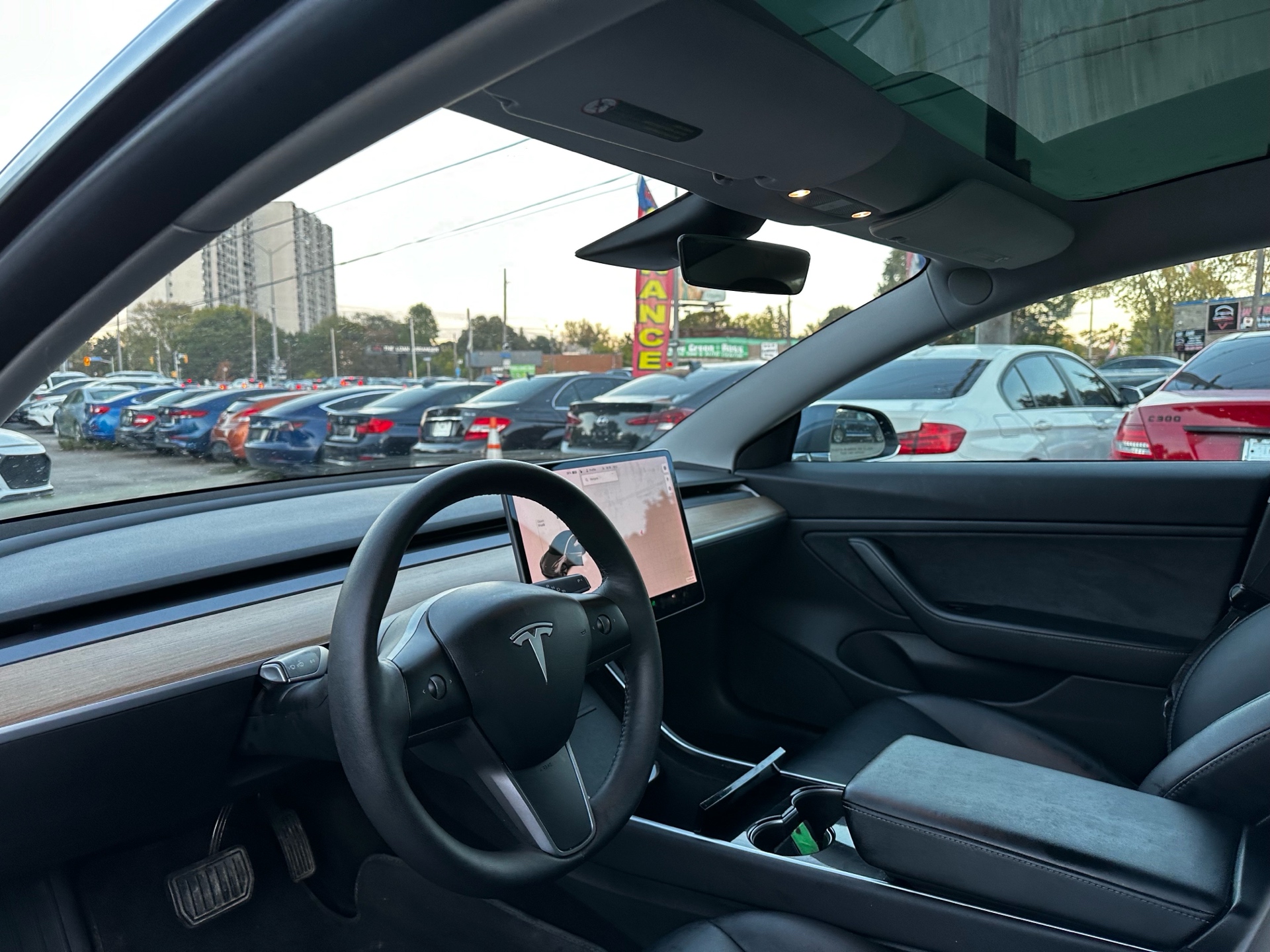 /ontarioqualitymotorsltd/2019-Tesla-Model3-34178081827289053.jpg