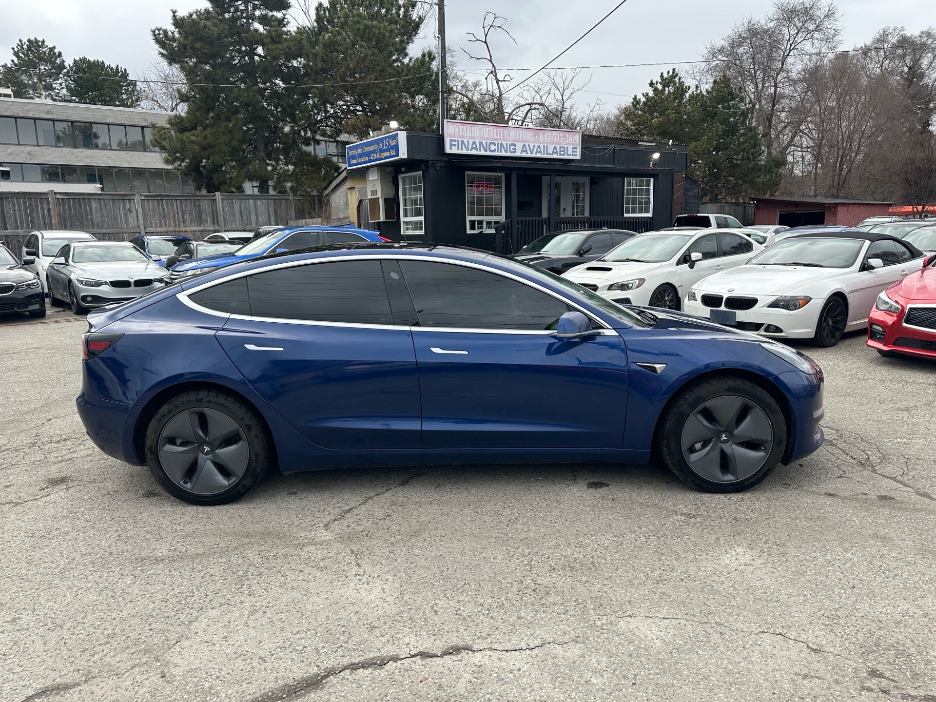 /ontarioqualitymotorsltd/2019-Tesla-Model3-34531133945884807.jpg