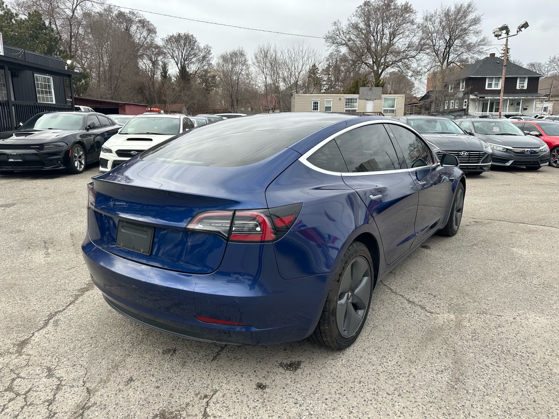 /ontarioqualitymotorsltd/2019-Tesla-Model3-456324806853591.jpg