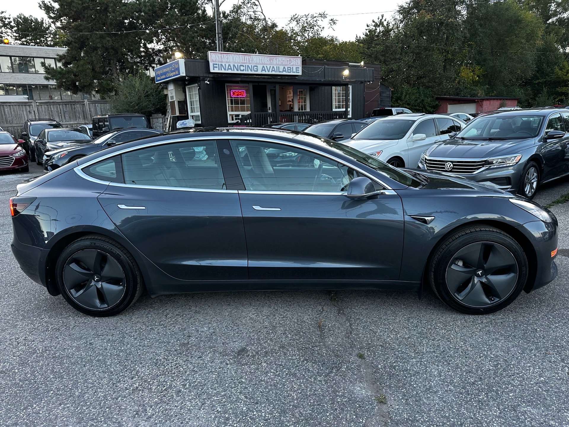 /ontarioqualitymotorsltd/2019-Tesla-Model3-49639280686659926.jpg