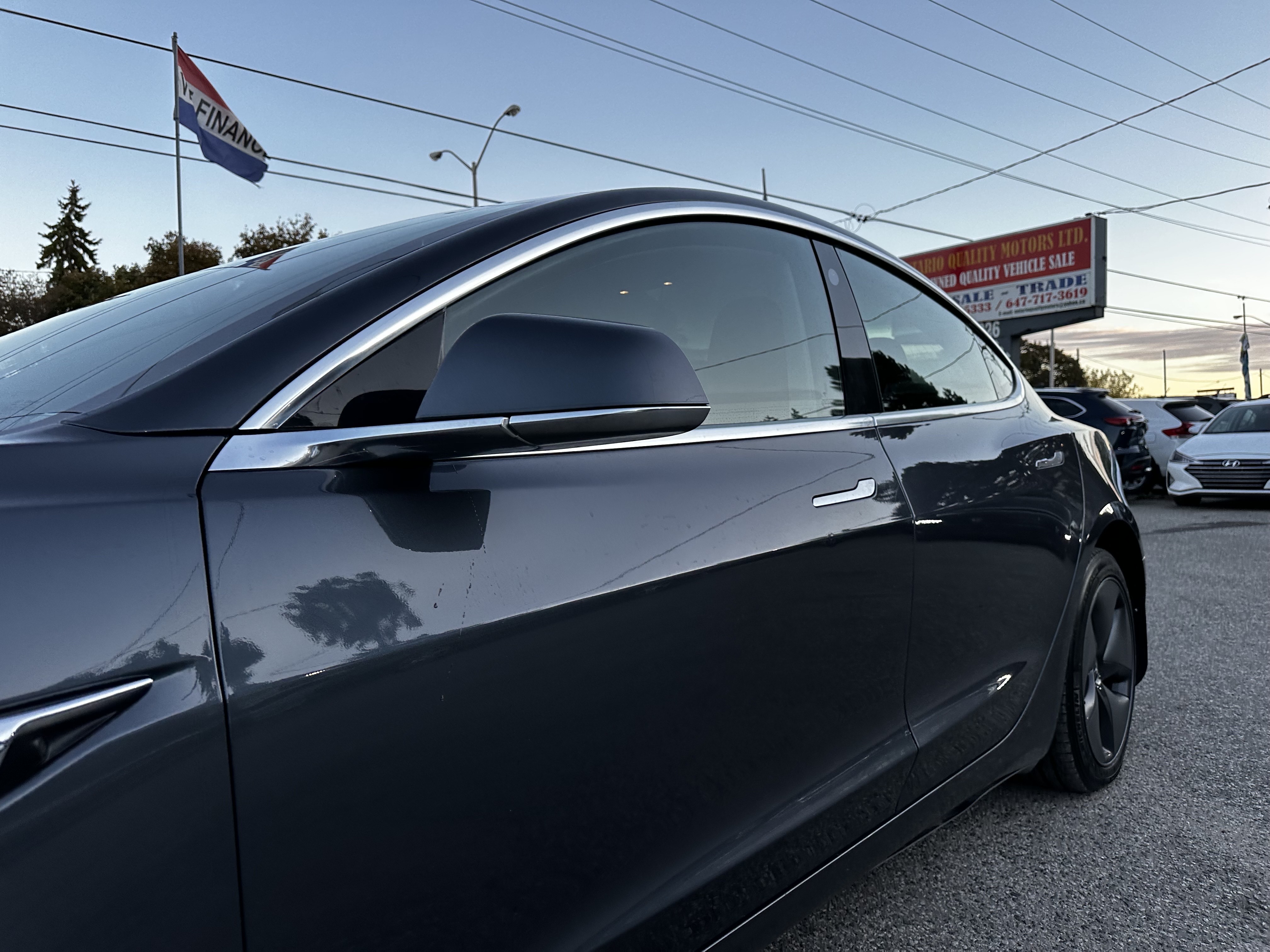 /ontarioqualitymotorsltd/2019-Tesla-Model3-530276737224733.jpg