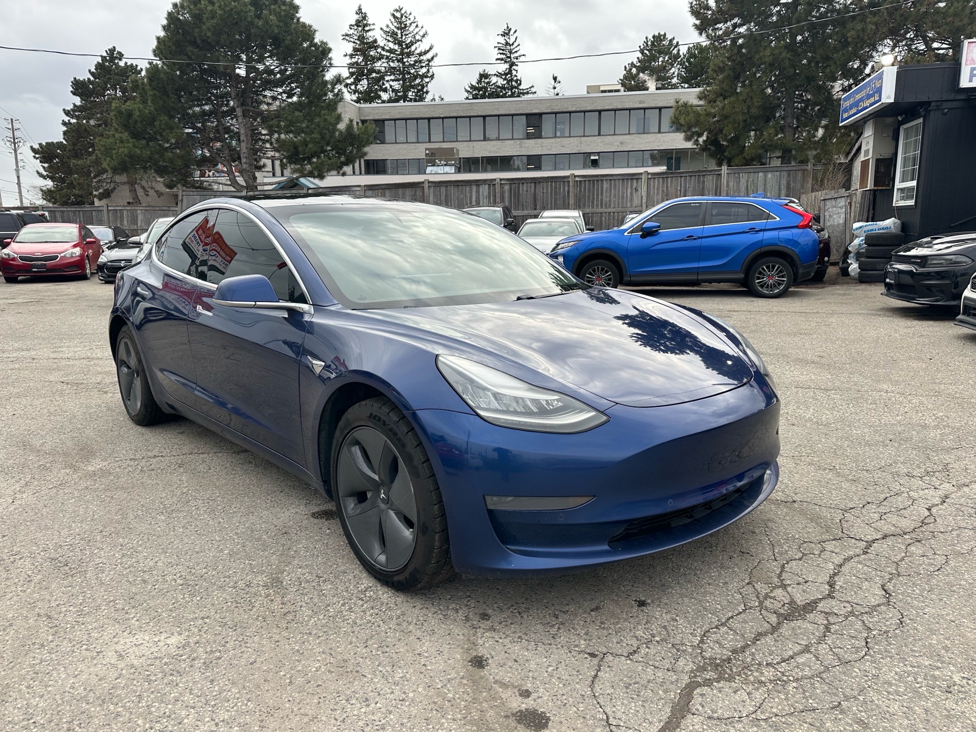 /ontarioqualitymotorsltd/2019-Tesla-Model3-557581109599683.jpg