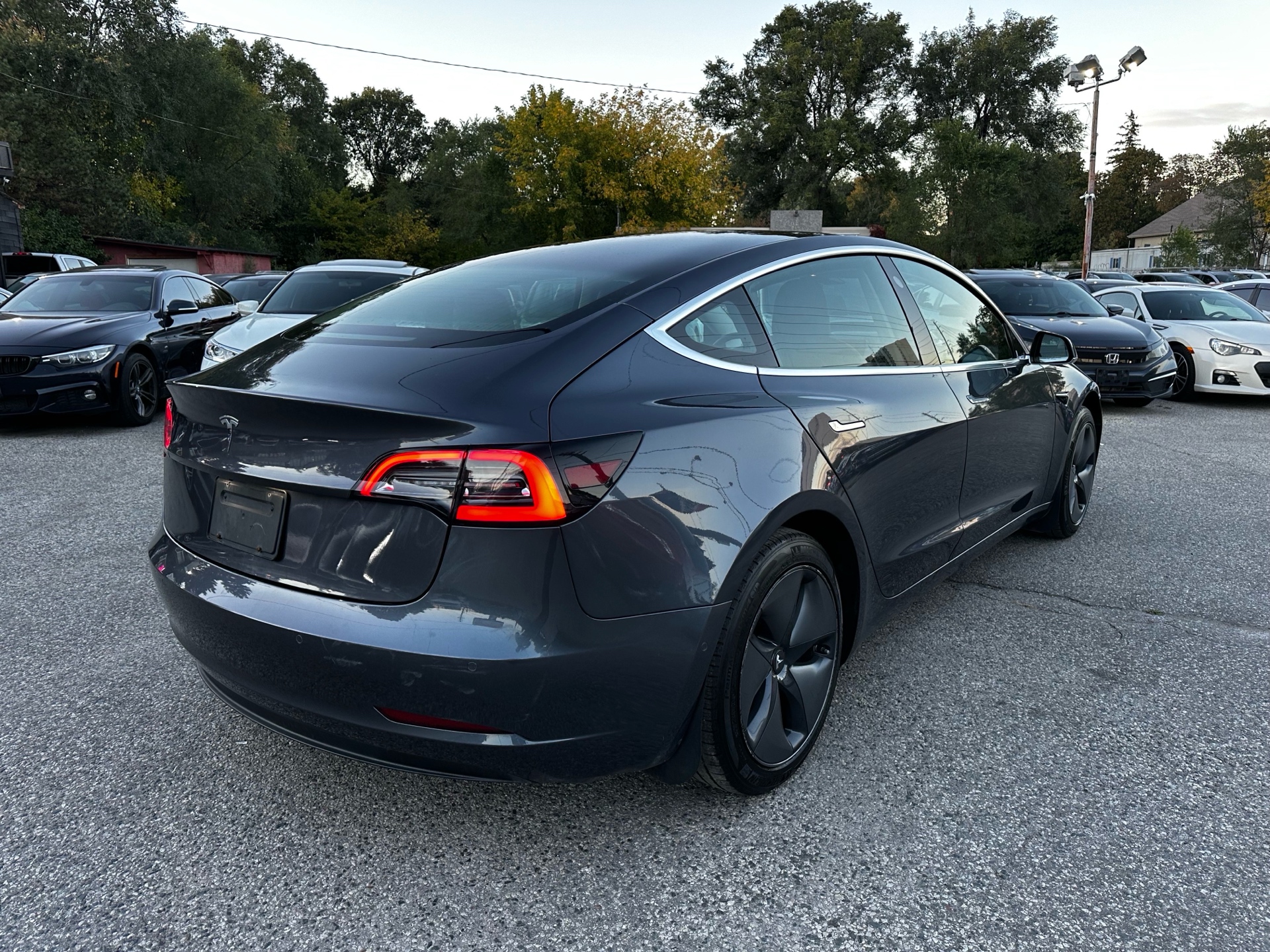 /ontarioqualitymotorsltd/2019-Tesla-Model3-7111404412354019.jpg