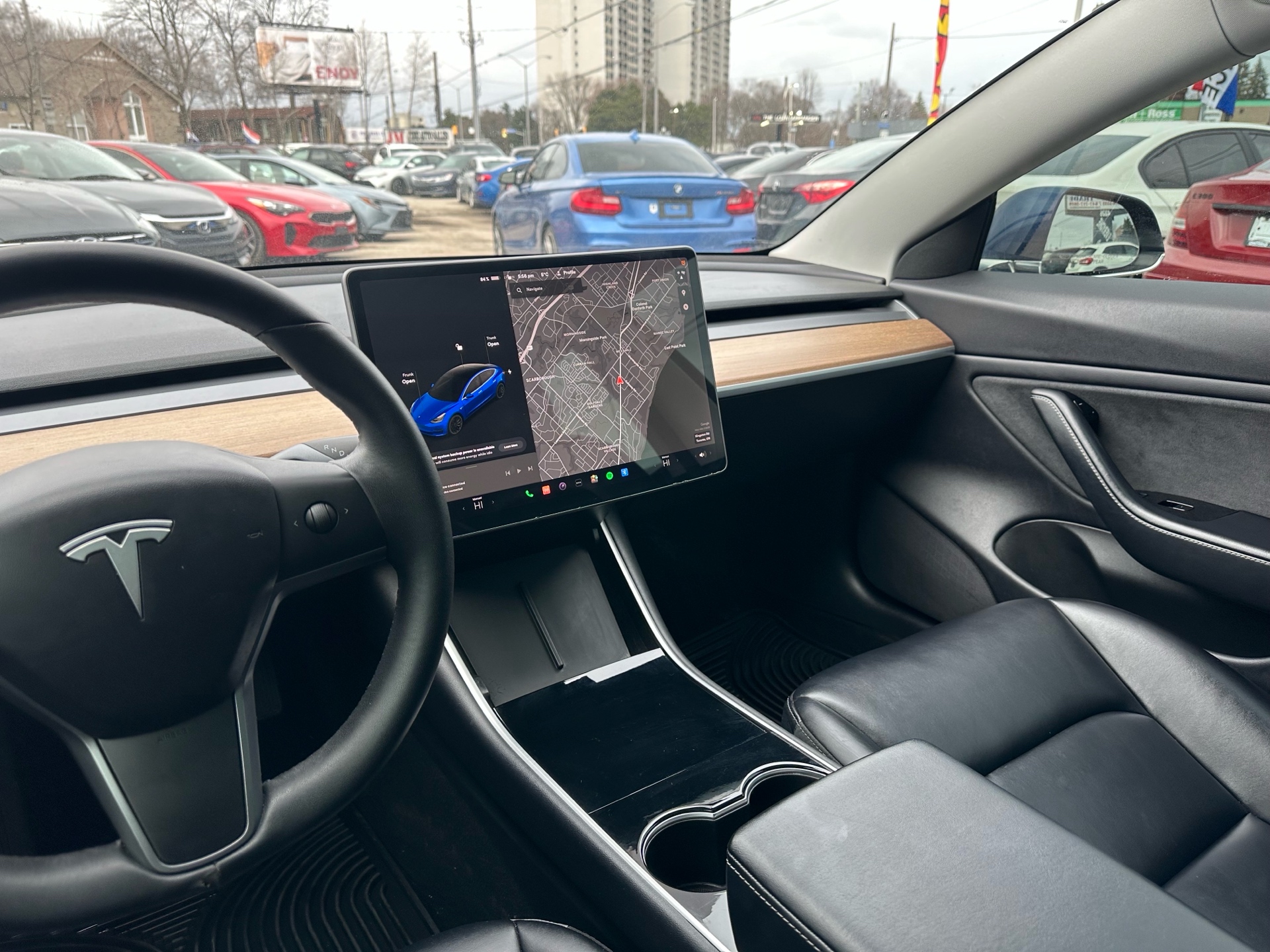 /ontarioqualitymotorsltd/2019-Tesla-Model3-7524133618506603.jpg