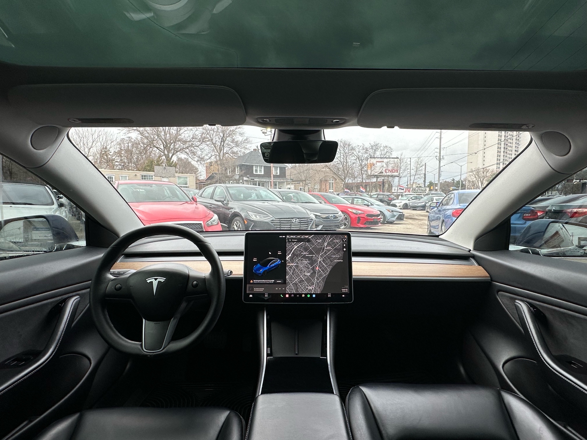 /ontarioqualitymotorsltd/2019-Tesla-Model3-7781554207676349.jpg