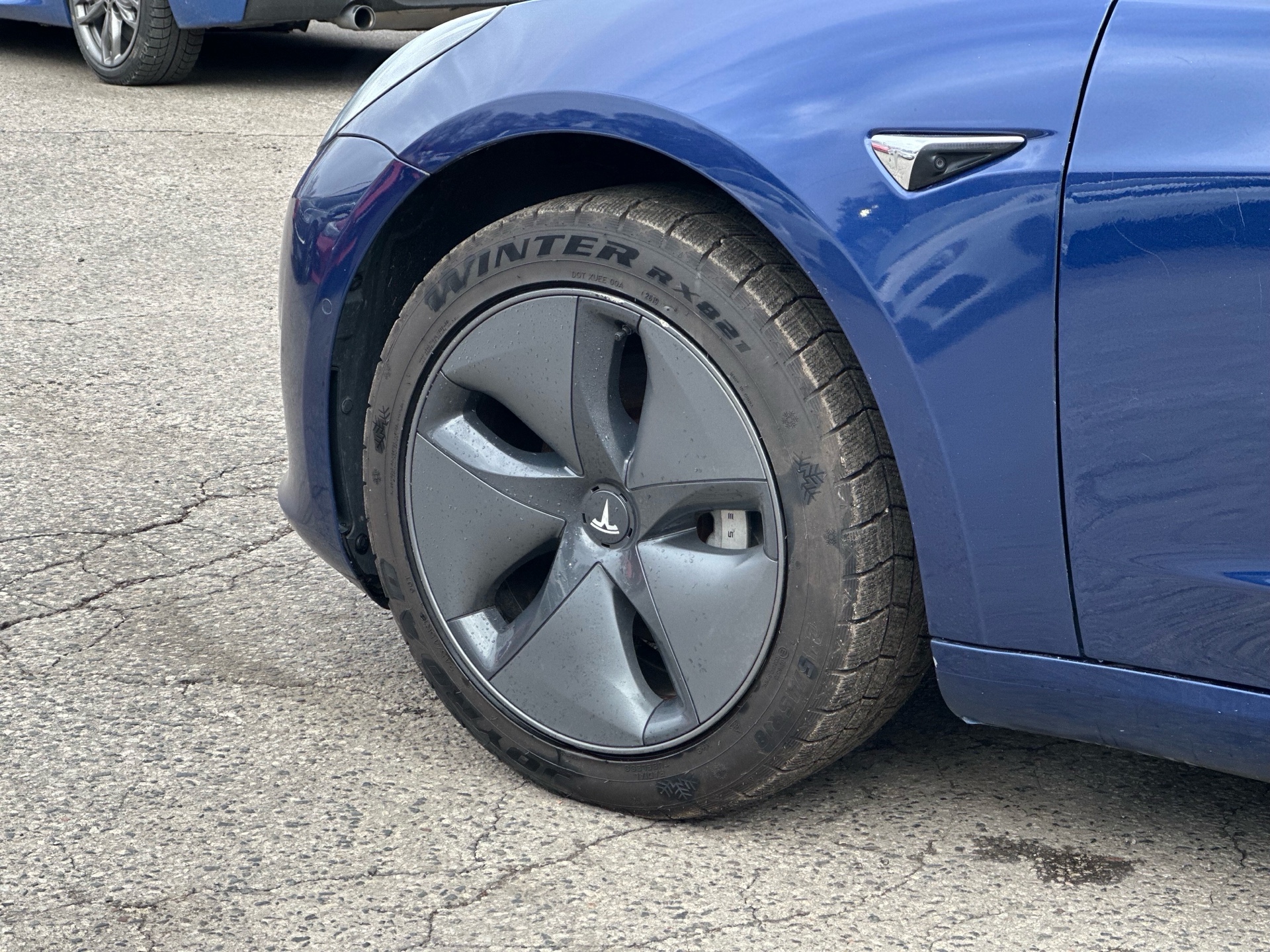 /ontarioqualitymotorsltd/2019-Tesla-Model3-7796848170155566.jpg