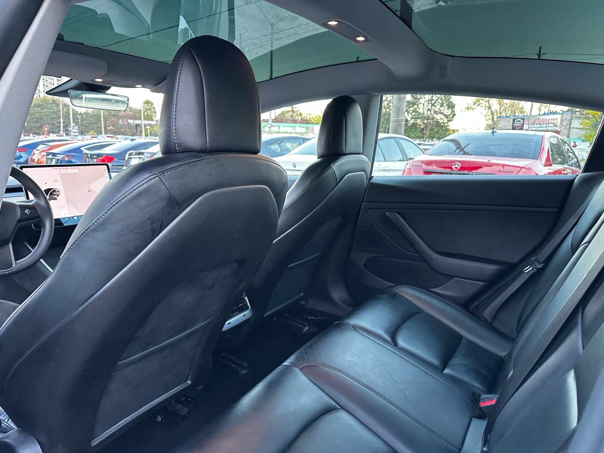 /ontarioqualitymotorsltd/2019-Tesla-Model3-791795612785182.jpg