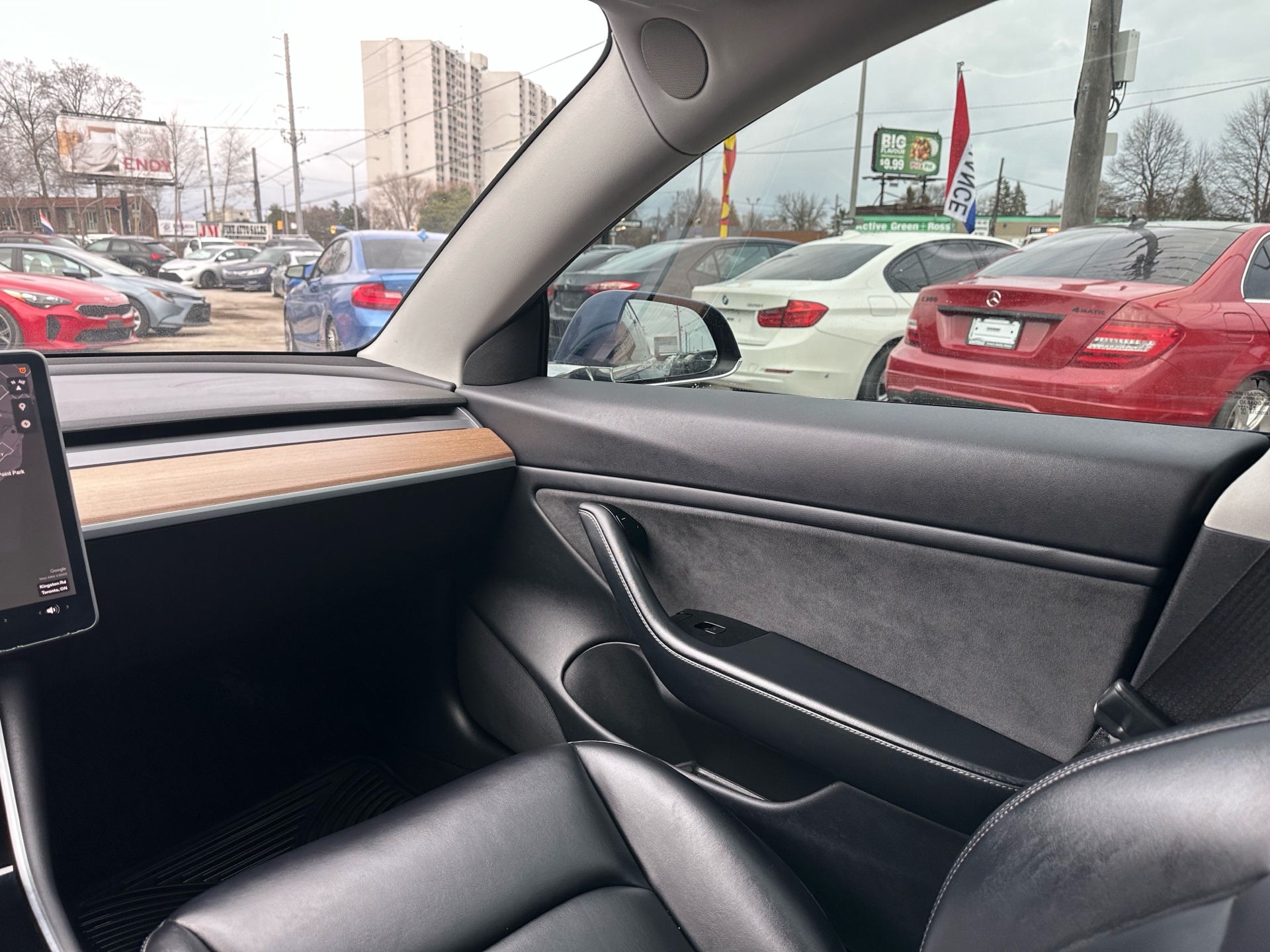 /ontarioqualitymotorsltd/2019-Tesla-Model3-9610641592044165.jpg