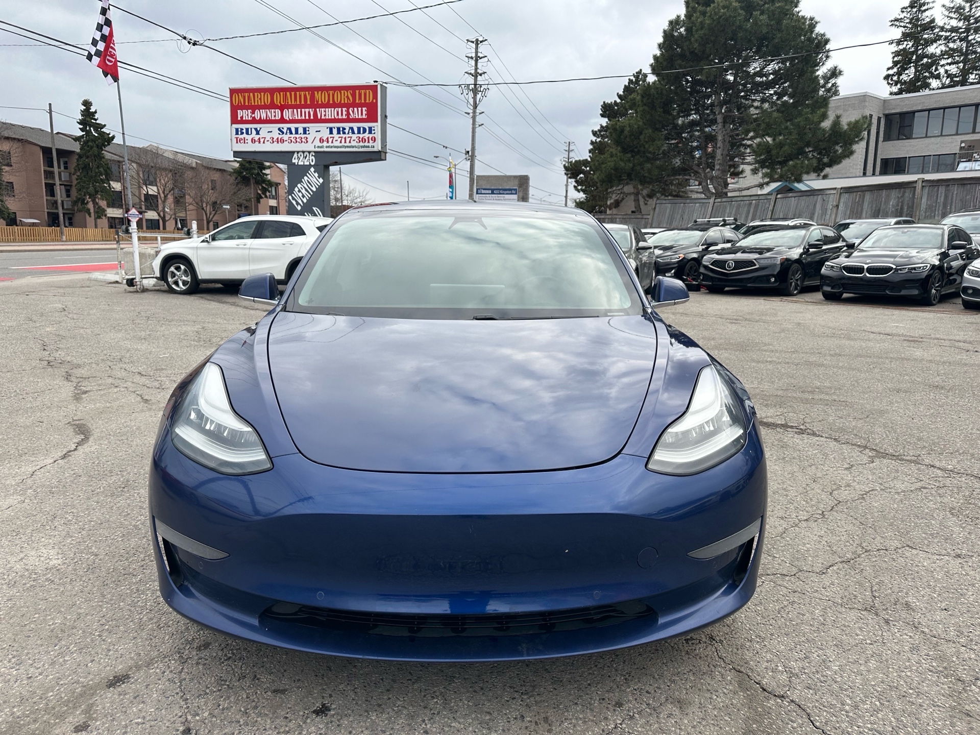 /ontarioqualitymotorsltd/2019-Tesla-Model3-9992113025416336.jpg
