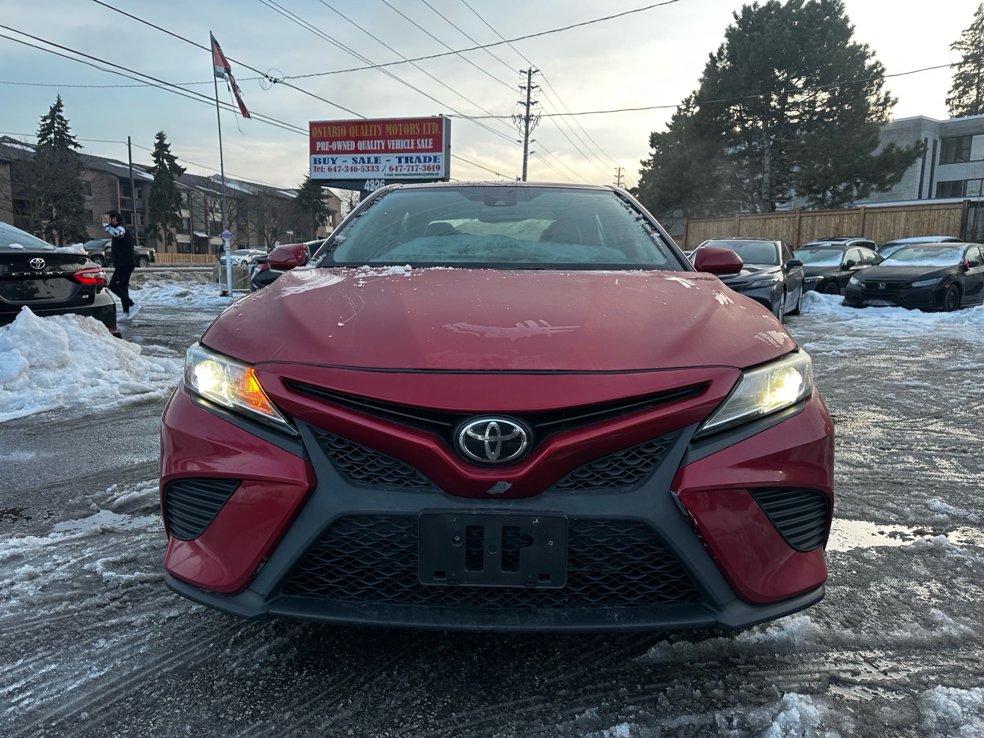 /ontarioqualitymotorsltd/2019-Toyota-Camry-03521093383834817.jpg