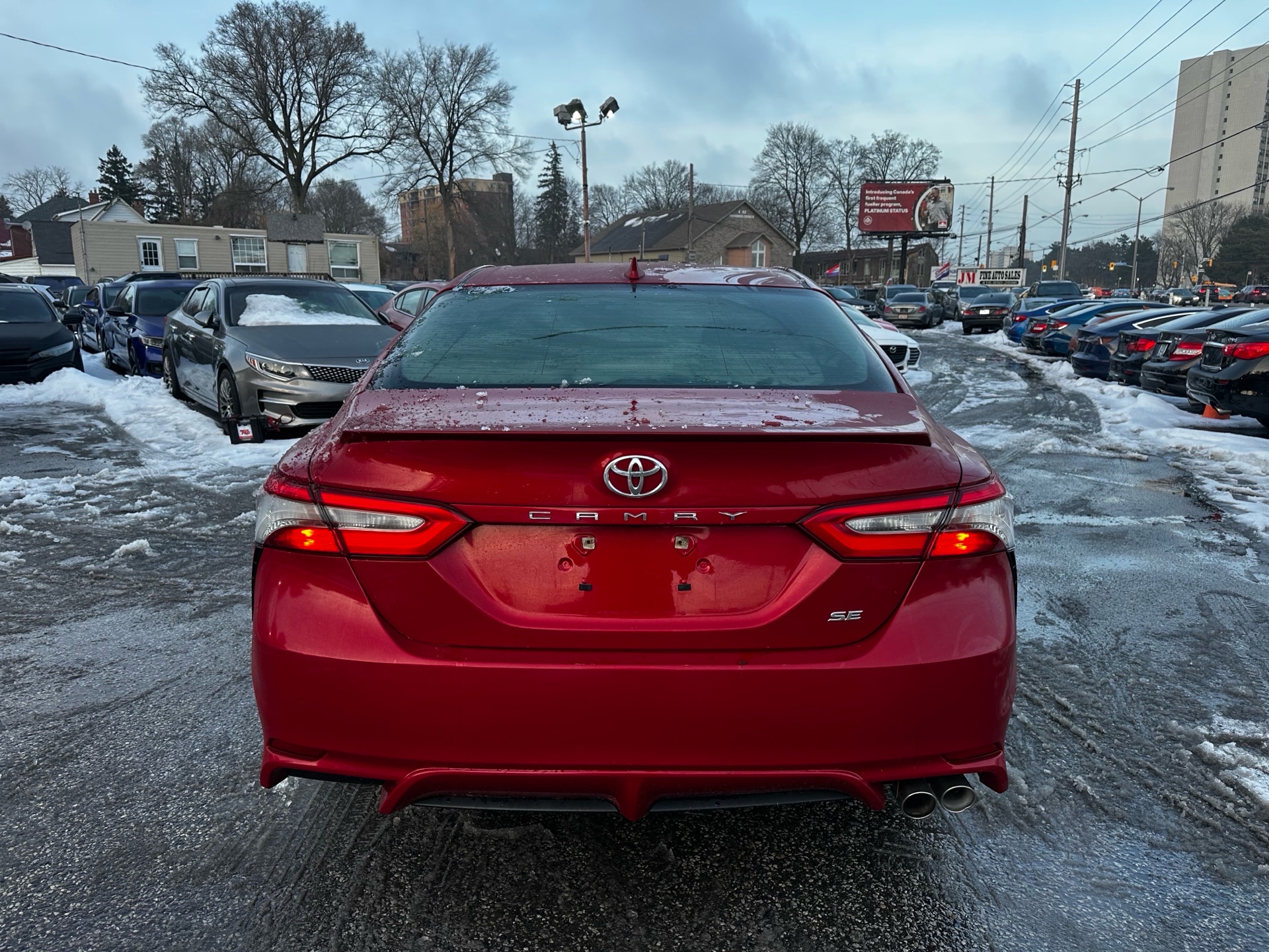 /ontarioqualitymotorsltd/2019-Toyota-Camry-09845689094665233.jpg