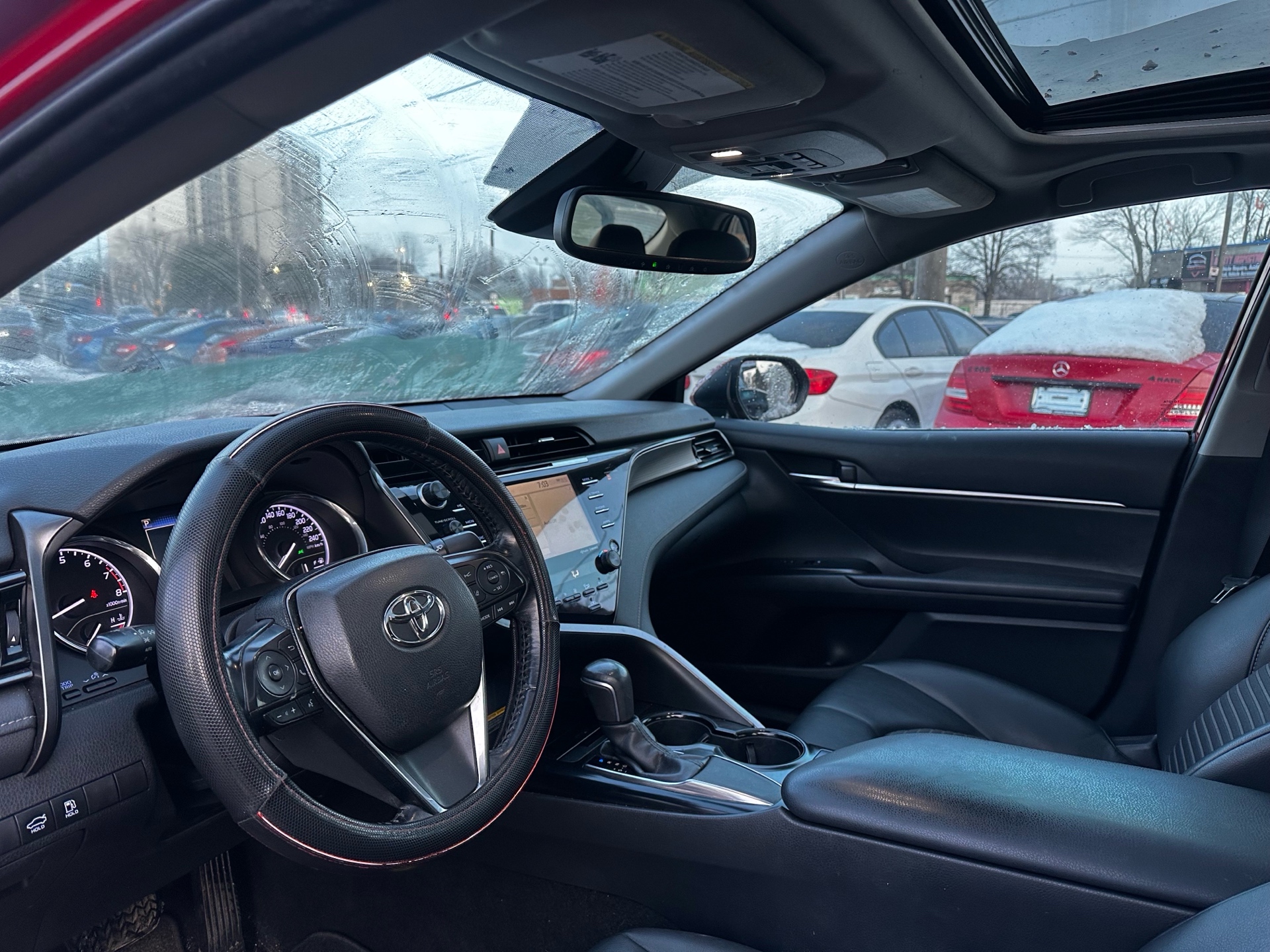 /ontarioqualitymotorsltd/2019-Toyota-Camry-2210363985959447.jpg