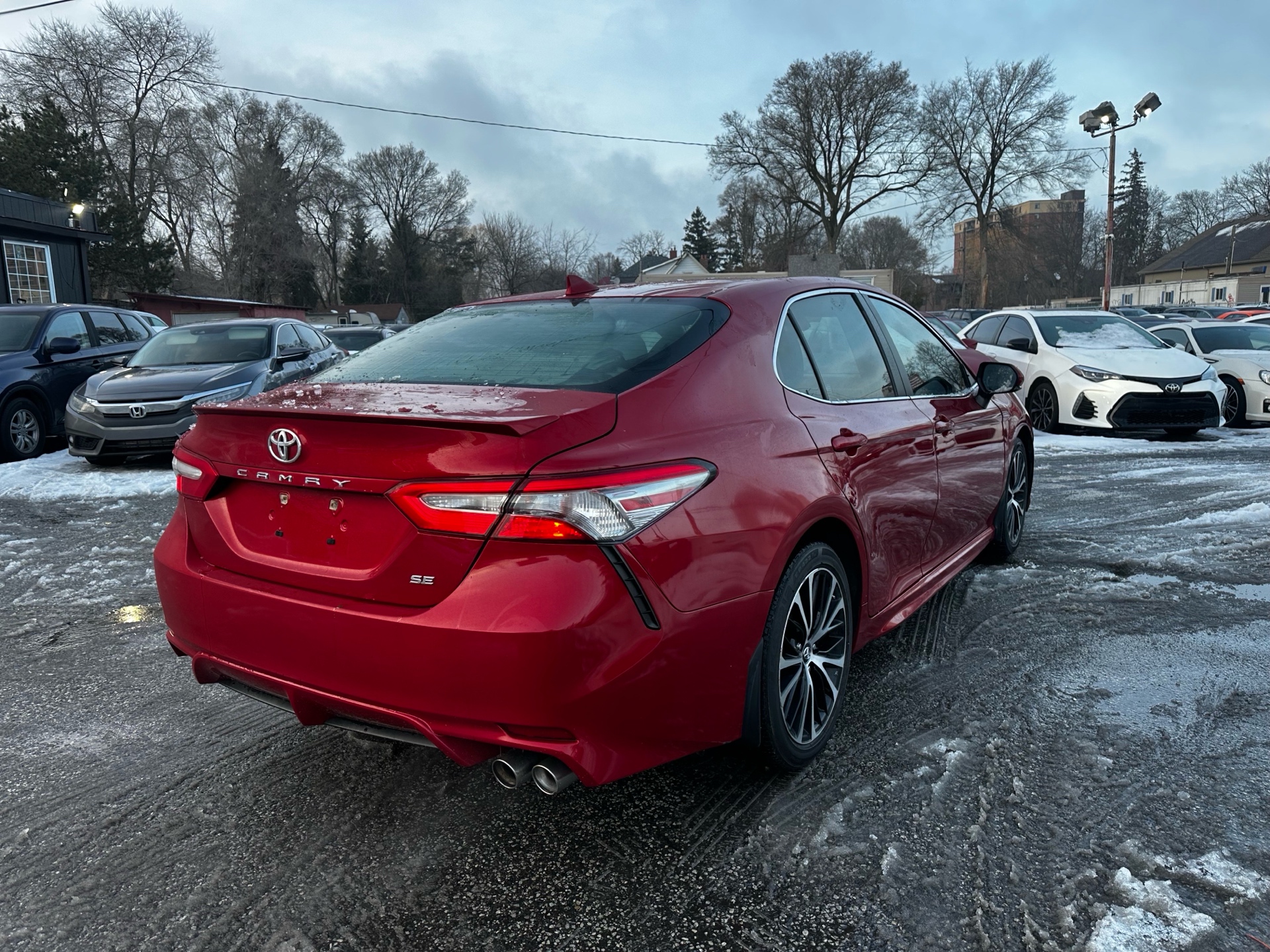 /ontarioqualitymotorsltd/2019-Toyota-Camry-7654925311733469.jpg