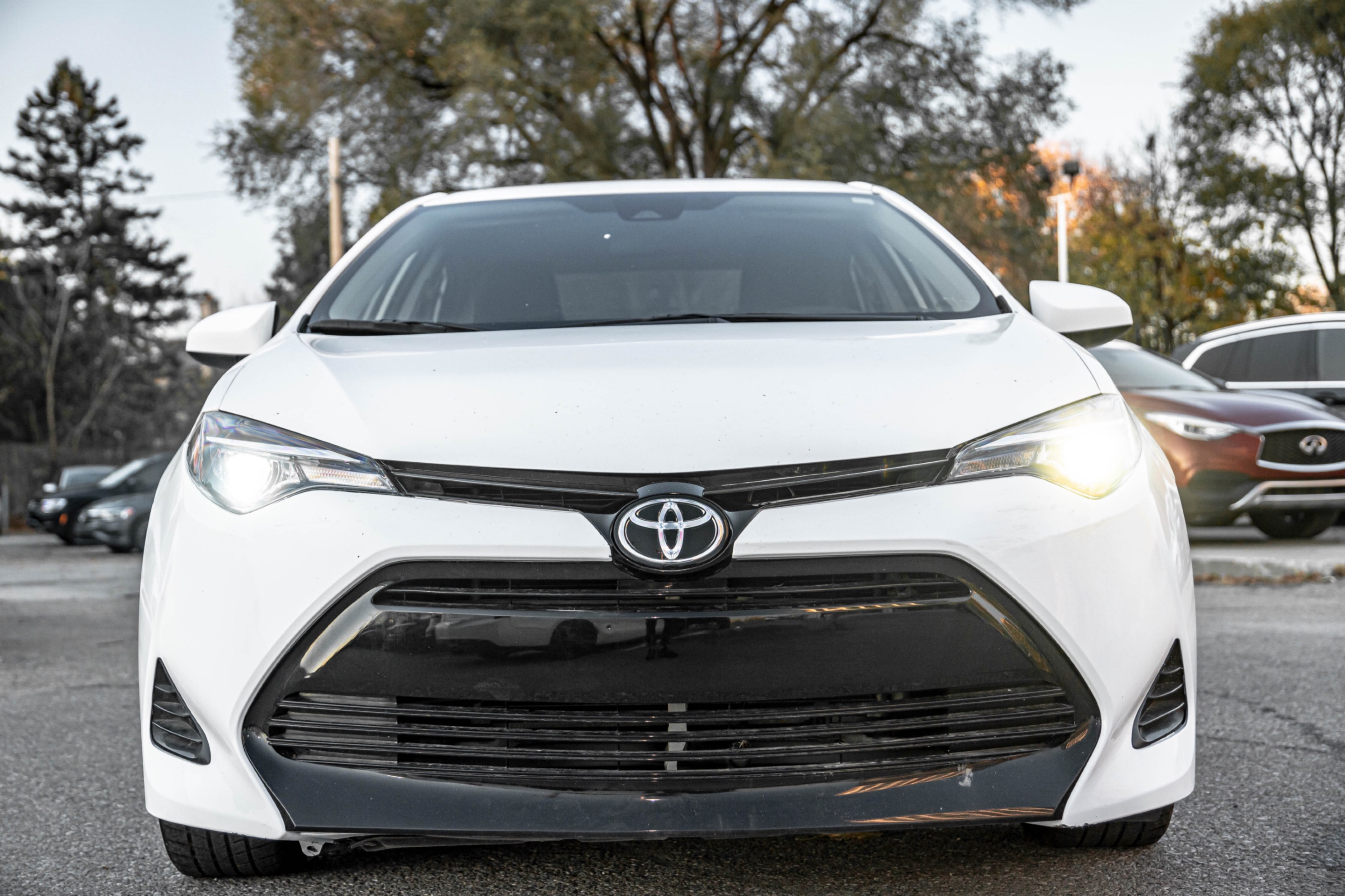 /ontarioqualitymotorsltd/2019-Toyota-Corolla-16812946743703816.jpg