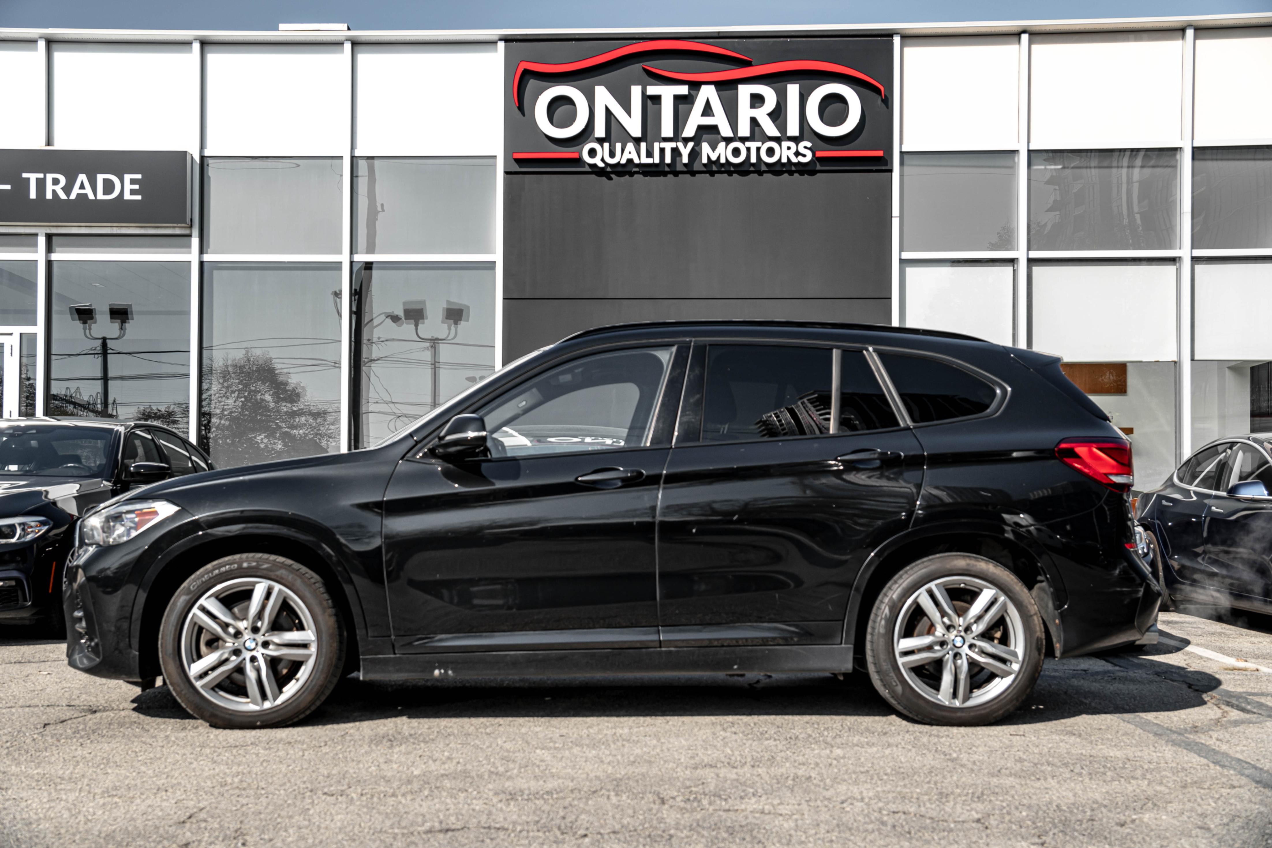 /ontarioqualitymotorsltd/2020-BMW-X1-5719514347622683.jpg