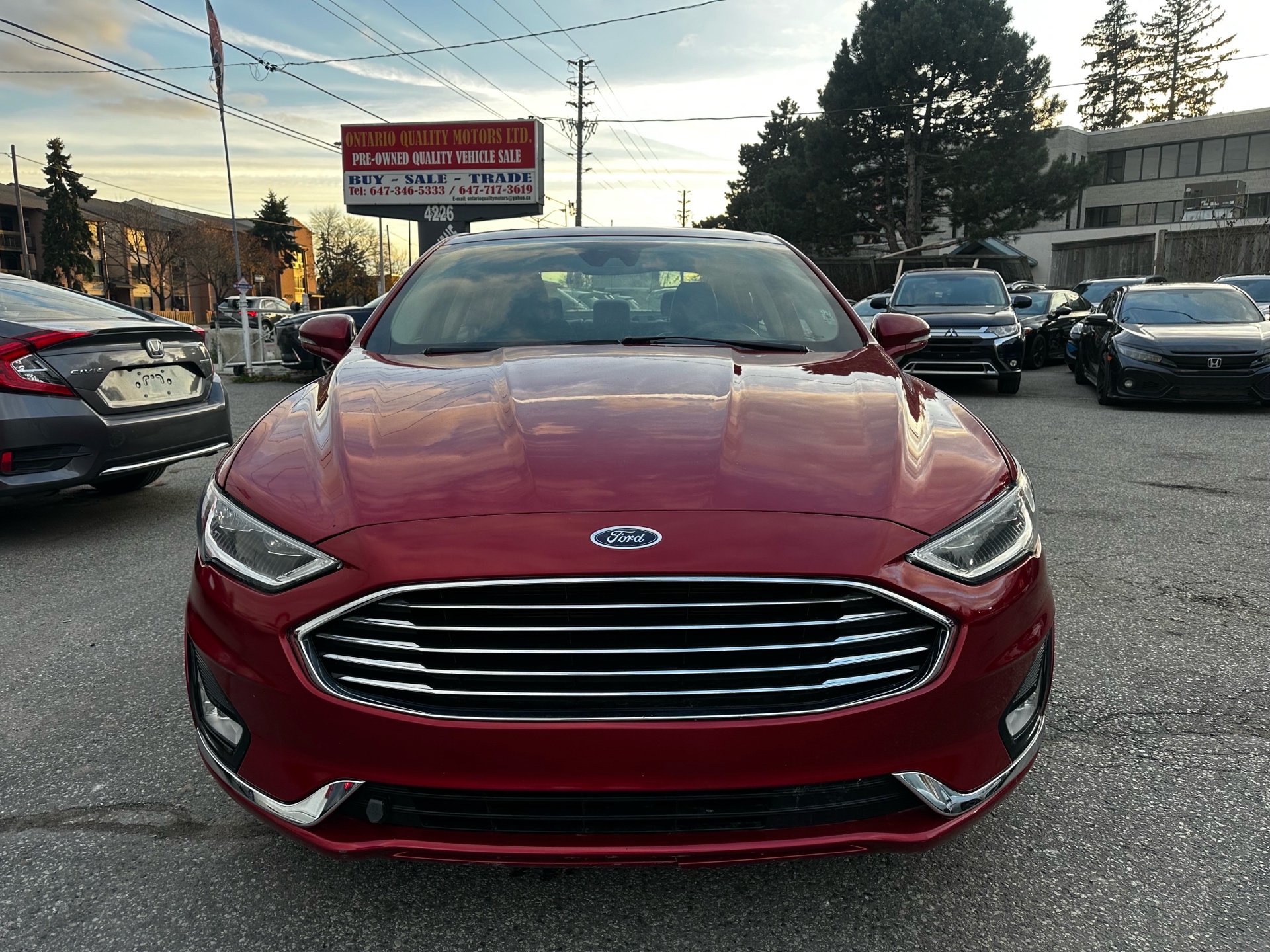 /ontarioqualitymotorsltd/2020-Ford-FusionEnergi-4426978863704225.jpg