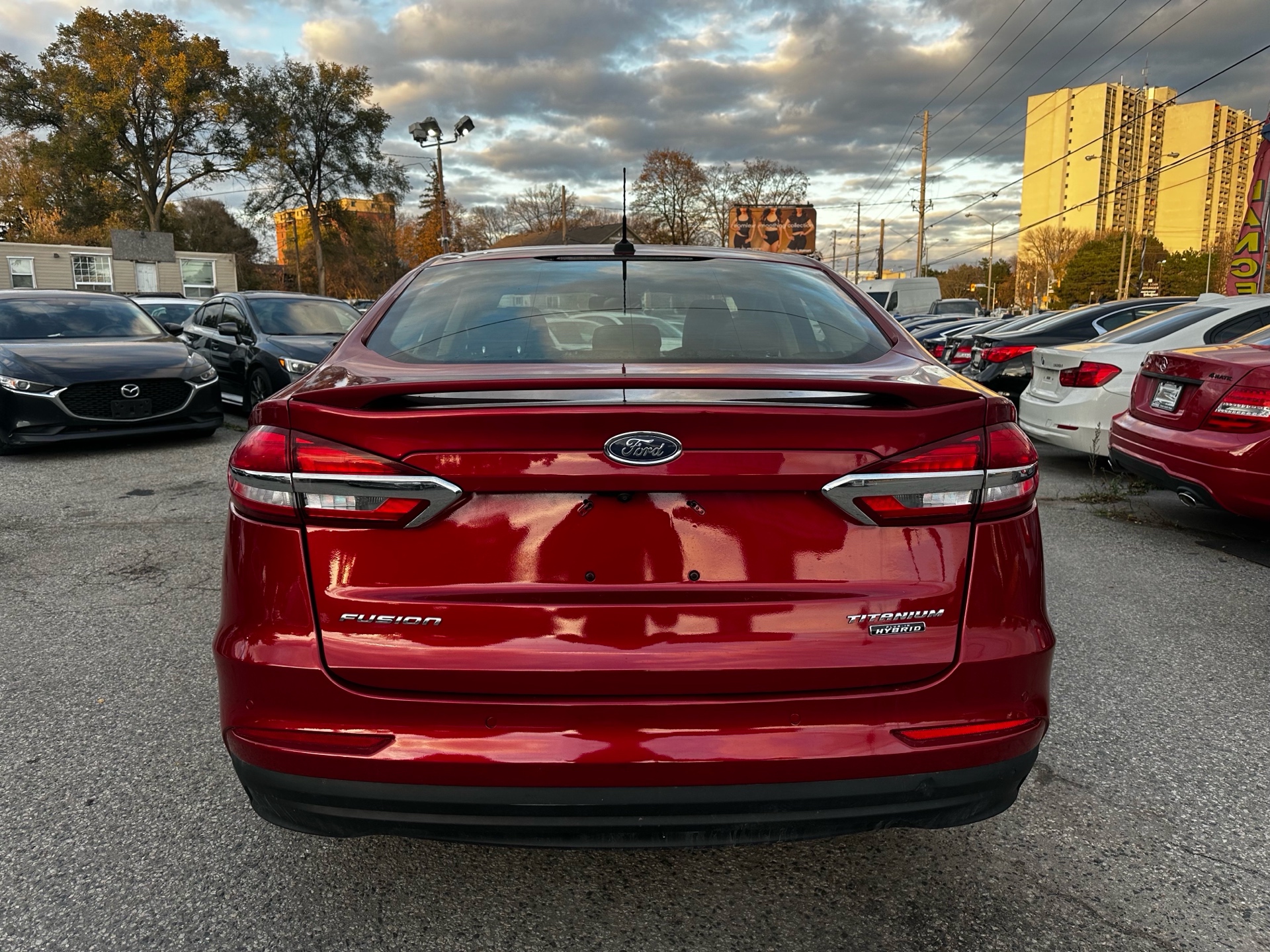 /ontarioqualitymotorsltd/2020-Ford-FusionEnergi-9112555224622279.jpg