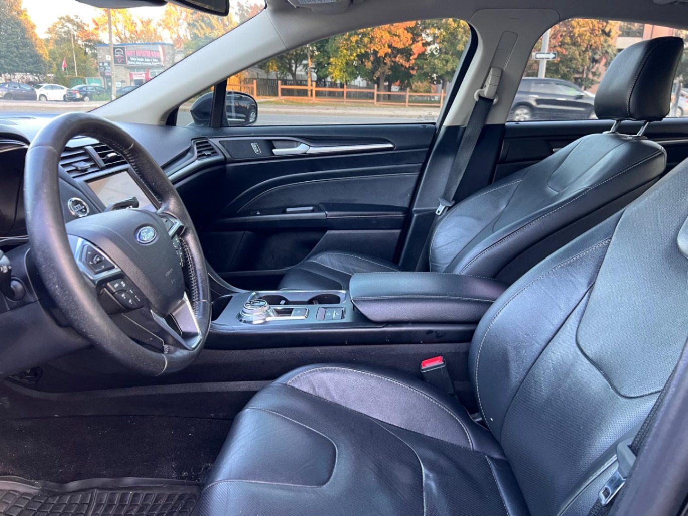 /ontarioqualitymotorsltd/2020-Ford-FusionHybrid-8842049851027973.jpg