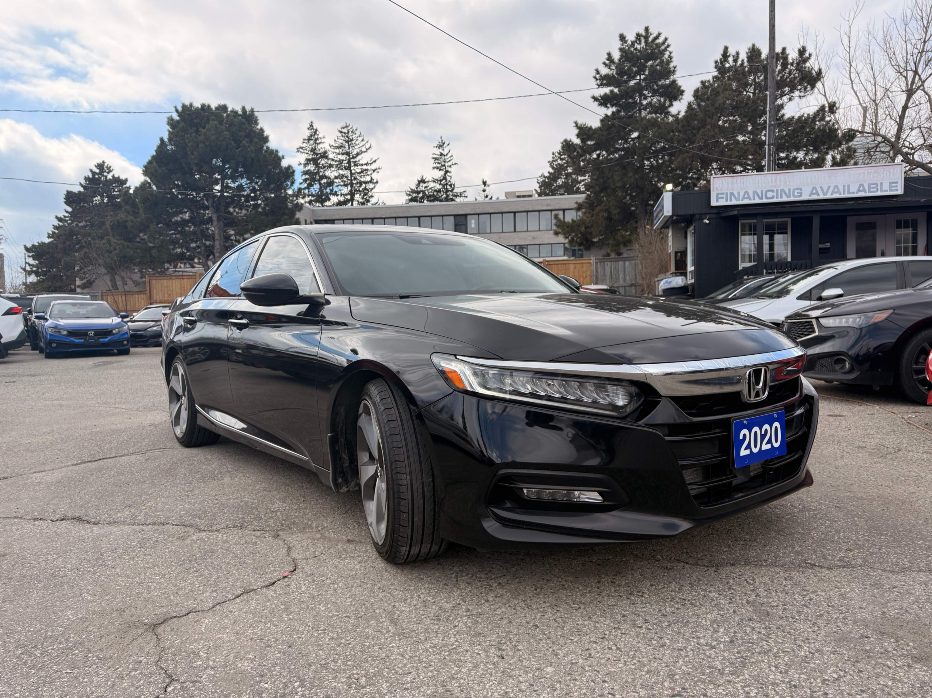 /ontarioqualitymotorsltd/2020-Honda-Accord-0947991949011624.jpg