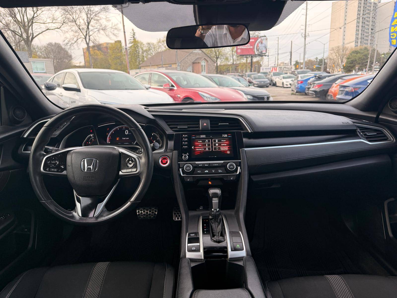 /ontarioqualitymotorsltd/2020-Honda-Civic-11727033139831589.jpg