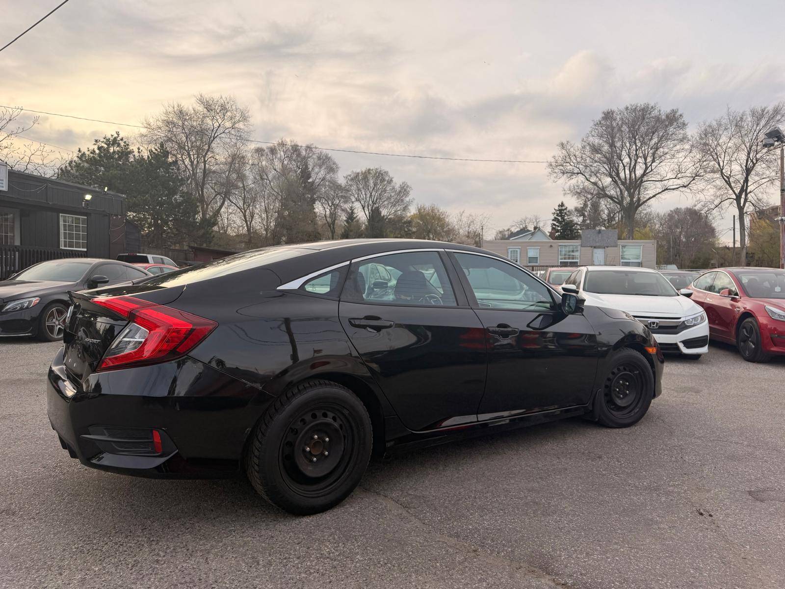 /ontarioqualitymotorsltd/2020-Honda-Civic-16569609016443088.jpg
