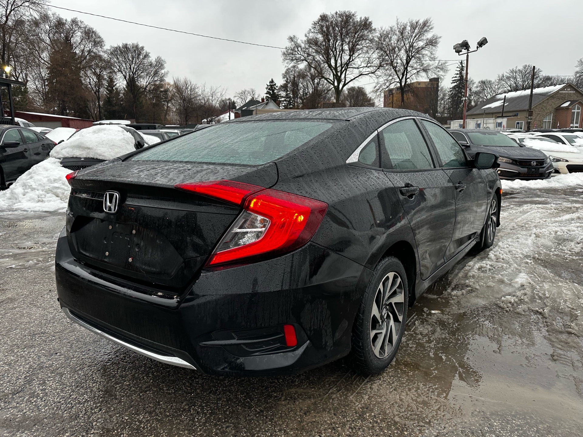 /ontarioqualitymotorsltd/2020-Honda-Civic-17037098851955856.jpg
