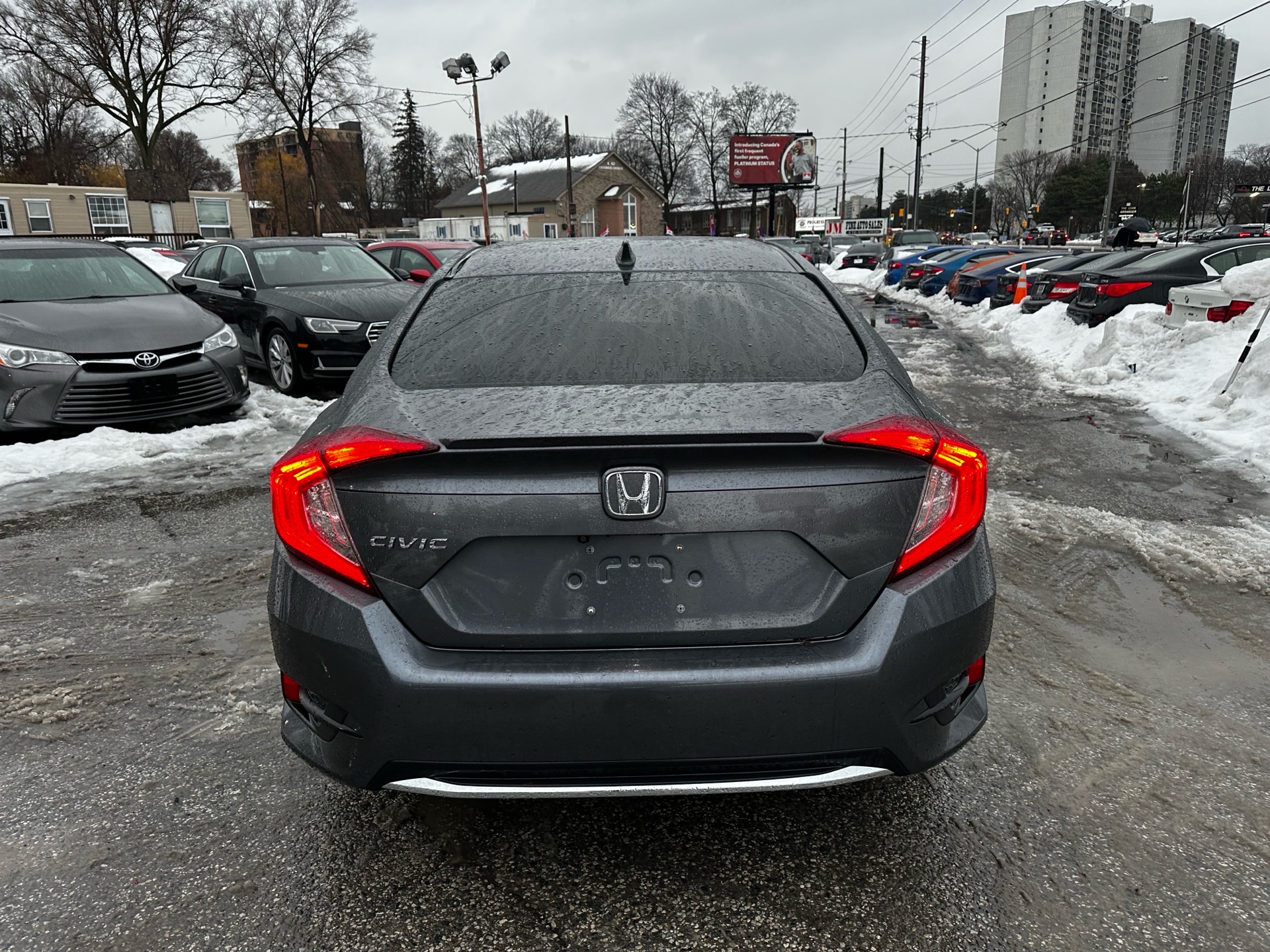 /ontarioqualitymotorsltd/2020-Honda-Civic-18080701495781049.jpg