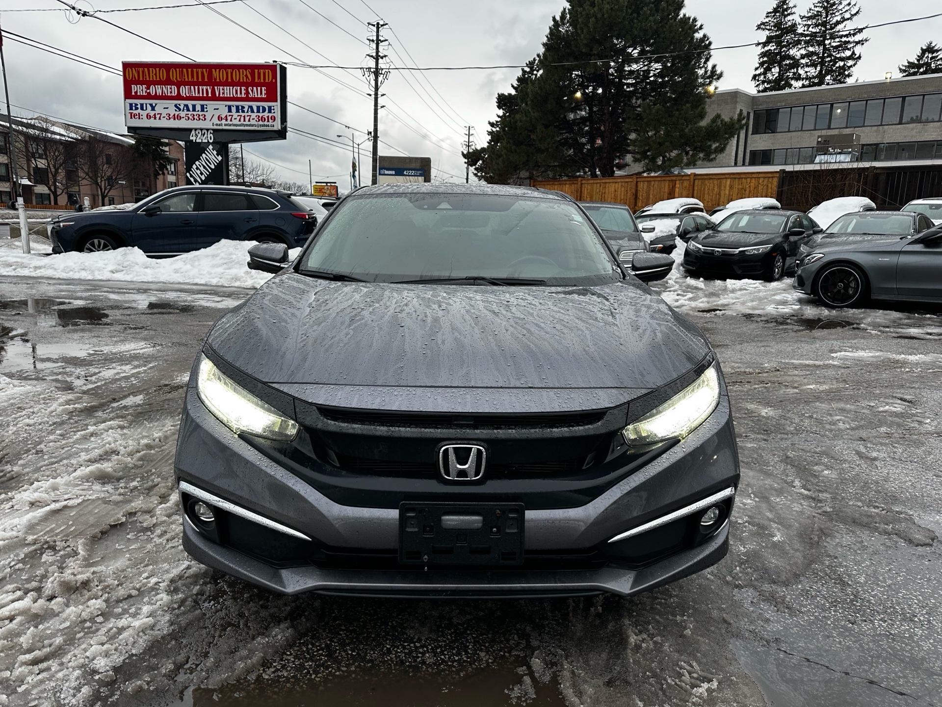/ontarioqualitymotorsltd/2020-Honda-Civic-27399678420278506.jpg