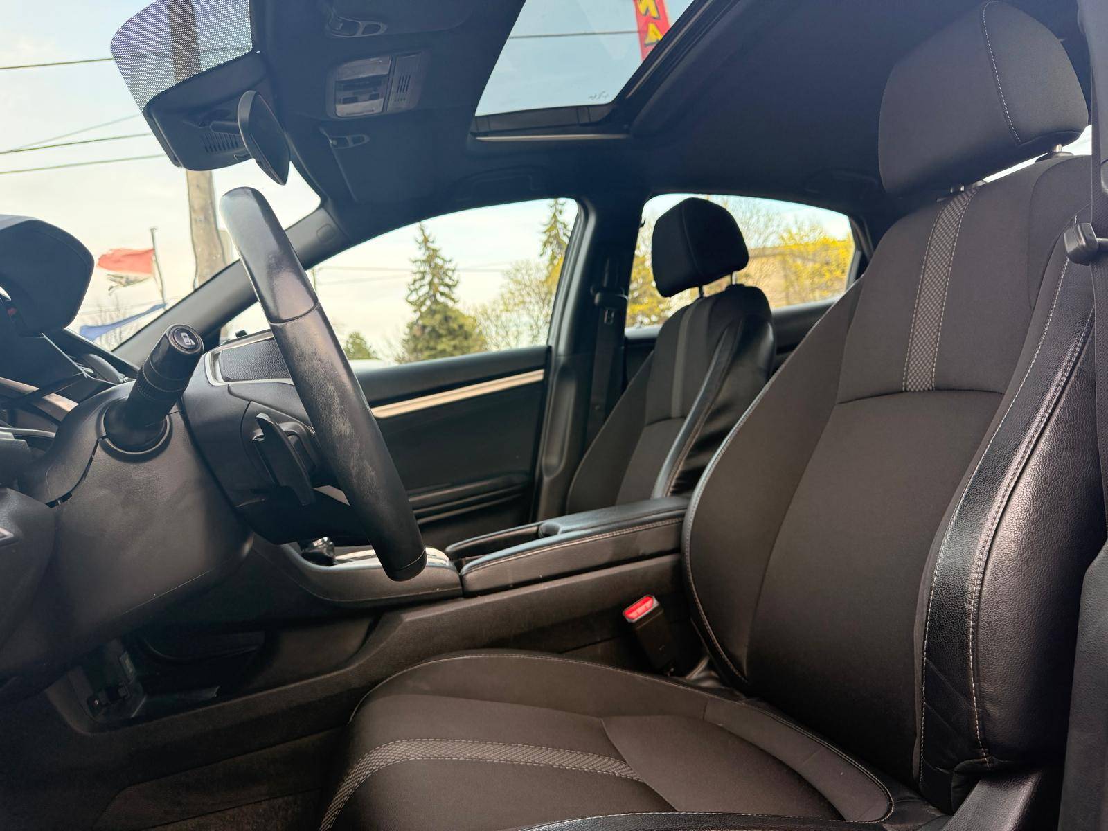 /ontarioqualitymotorsltd/2020-Honda-Civic-4043819681009304.jpg