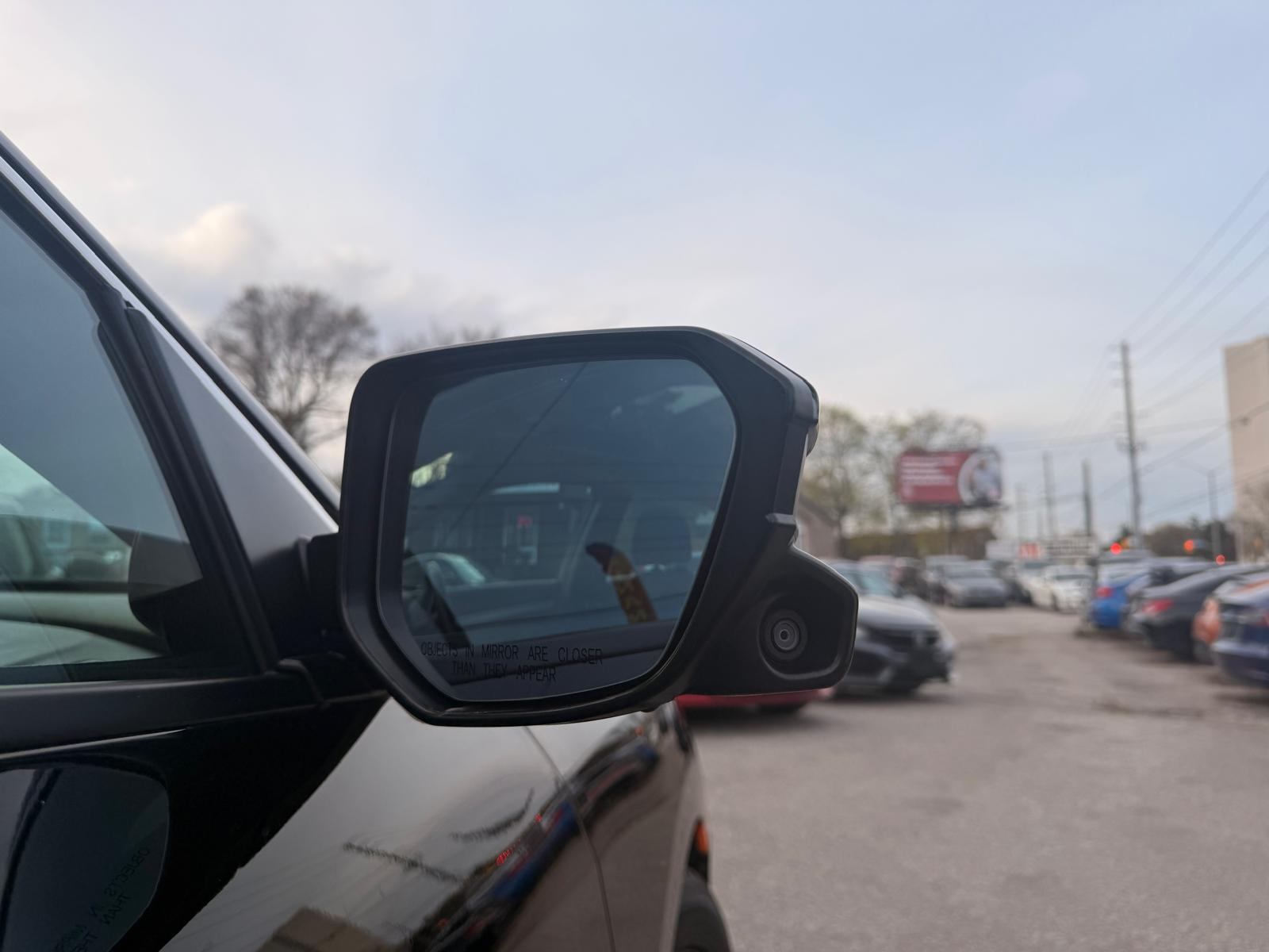 /ontarioqualitymotorsltd/2020-Honda-Civic-40575607022821525.jpg