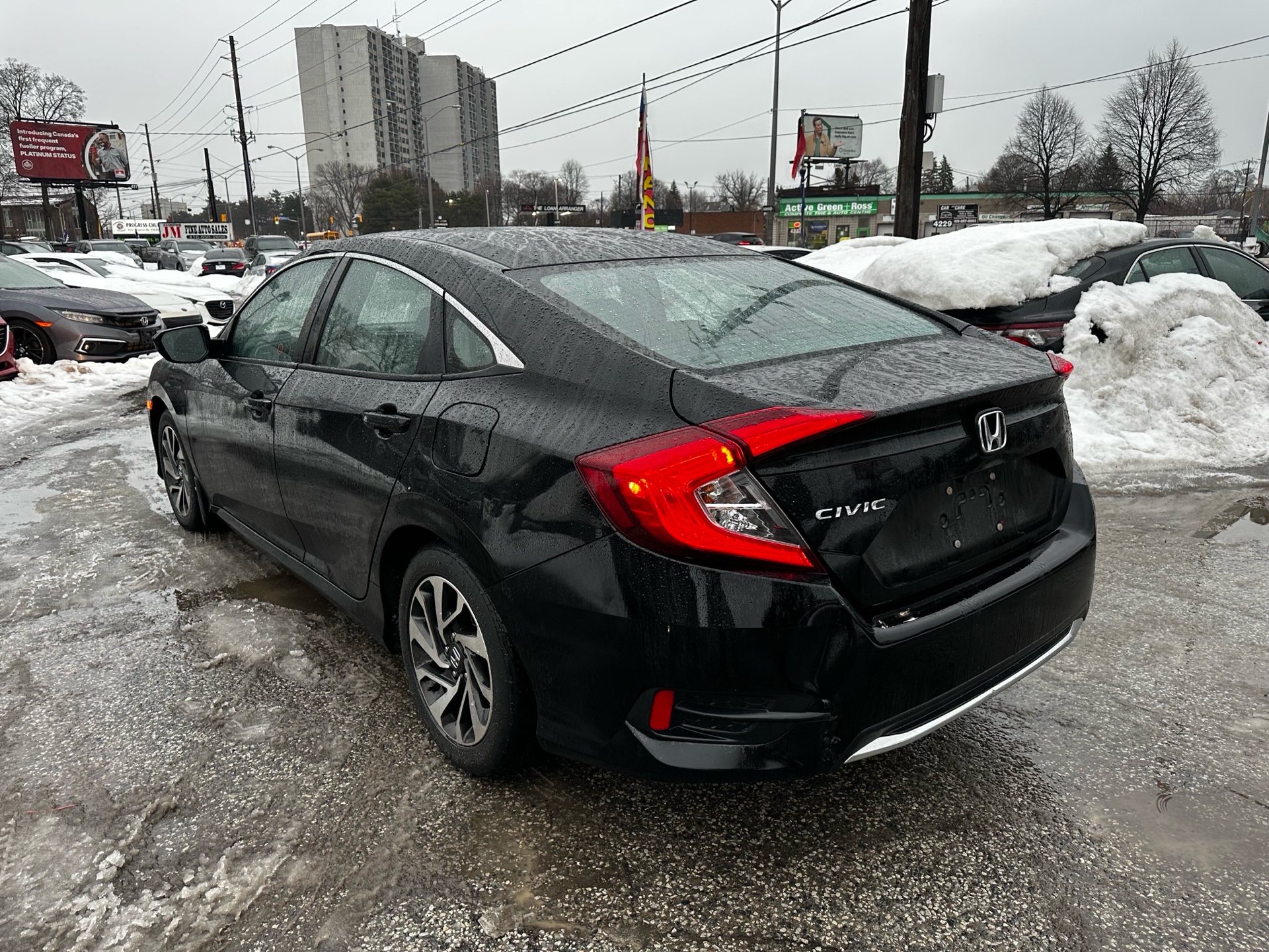 /ontarioqualitymotorsltd/2020-Honda-Civic-46680987545973607.jpg