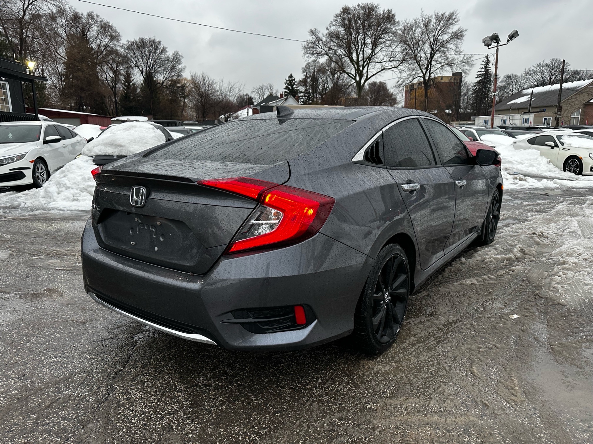 /ontarioqualitymotorsltd/2020-Honda-Civic-5724876999588346.jpg