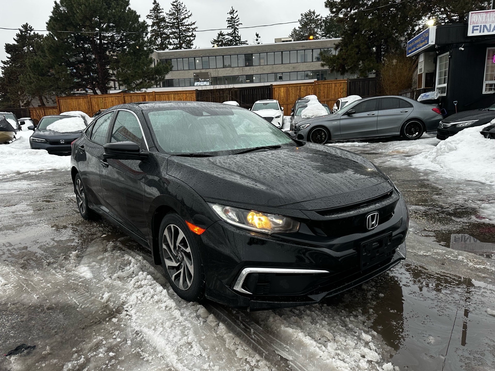 /ontarioqualitymotorsltd/2020-Honda-Civic-6507299419309052.jpg