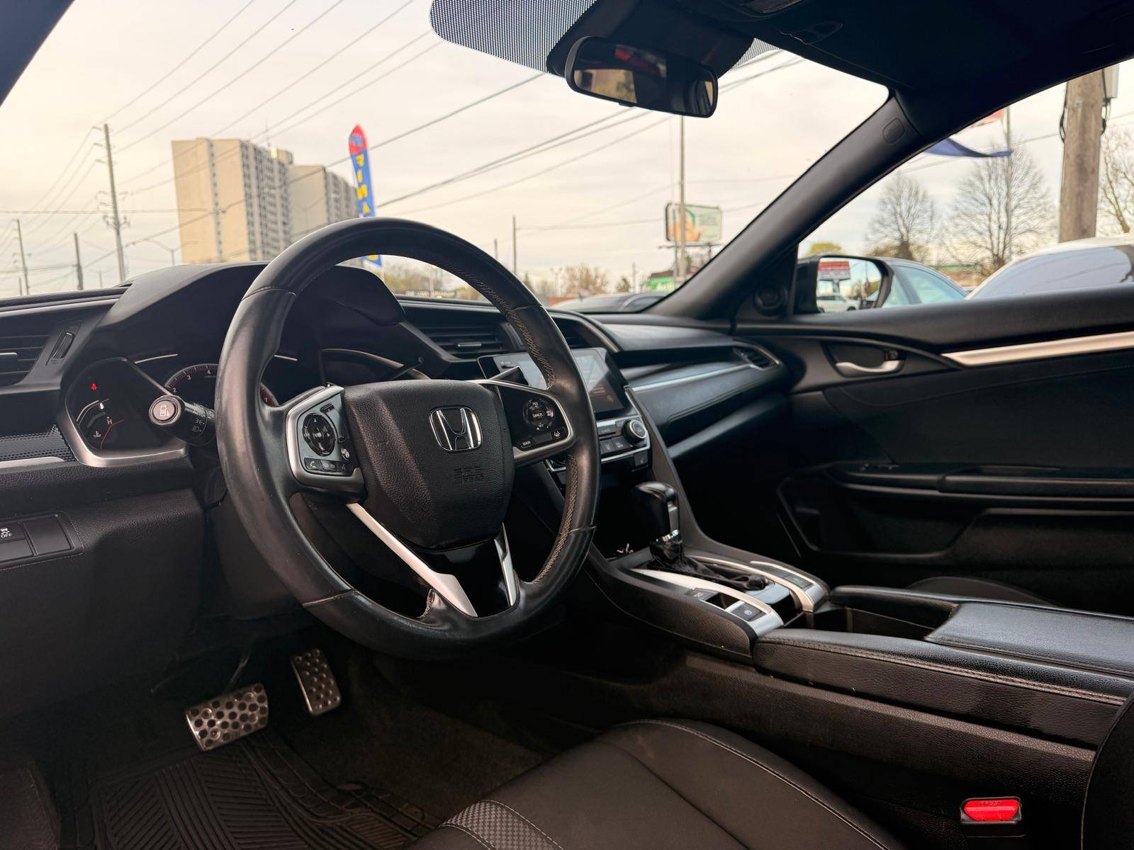 /ontarioqualitymotorsltd/2020-Honda-Civic-681920132964279.jpg