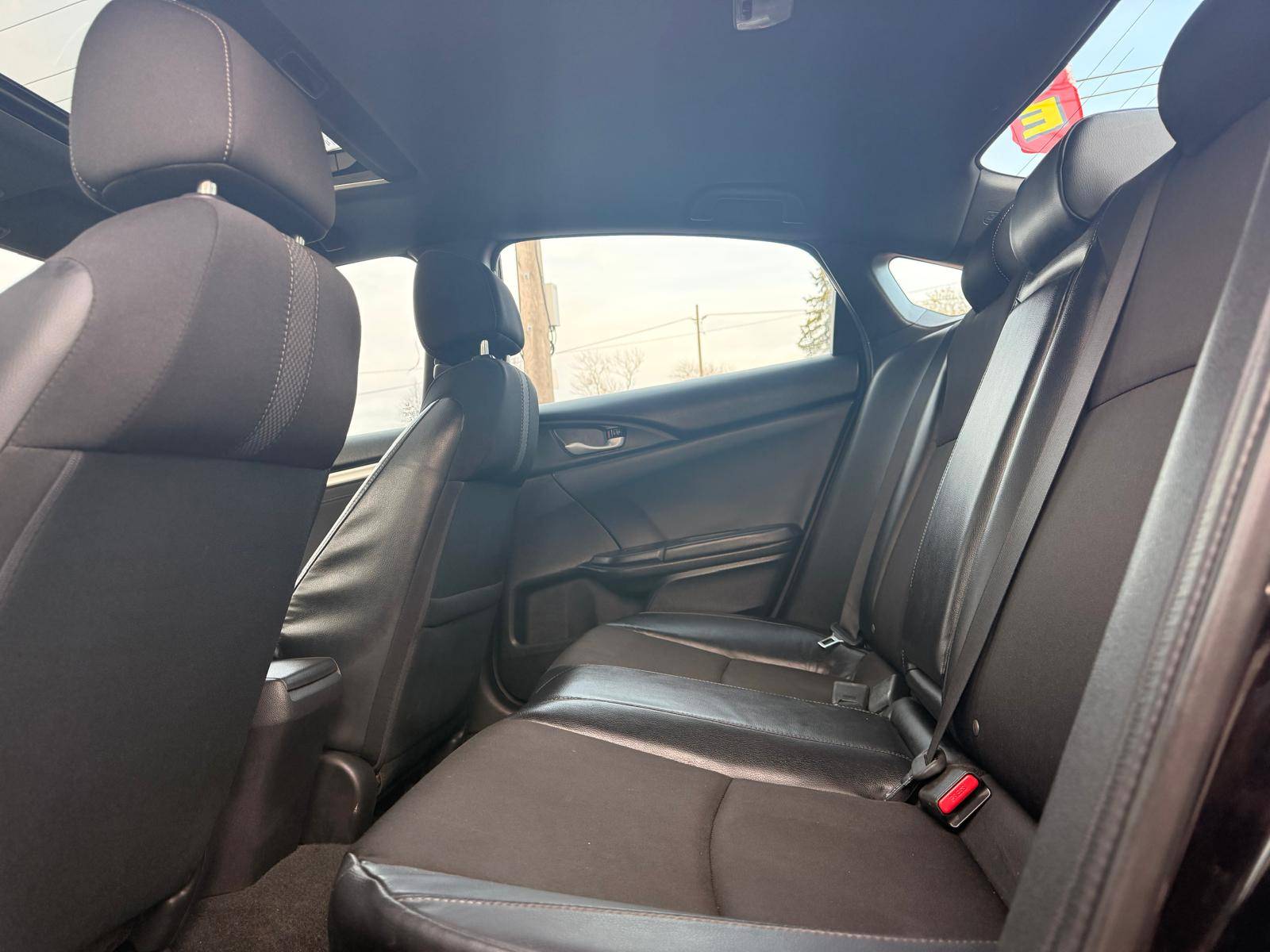 /ontarioqualitymotorsltd/2020-Honda-Civic-772671634961926.jpg