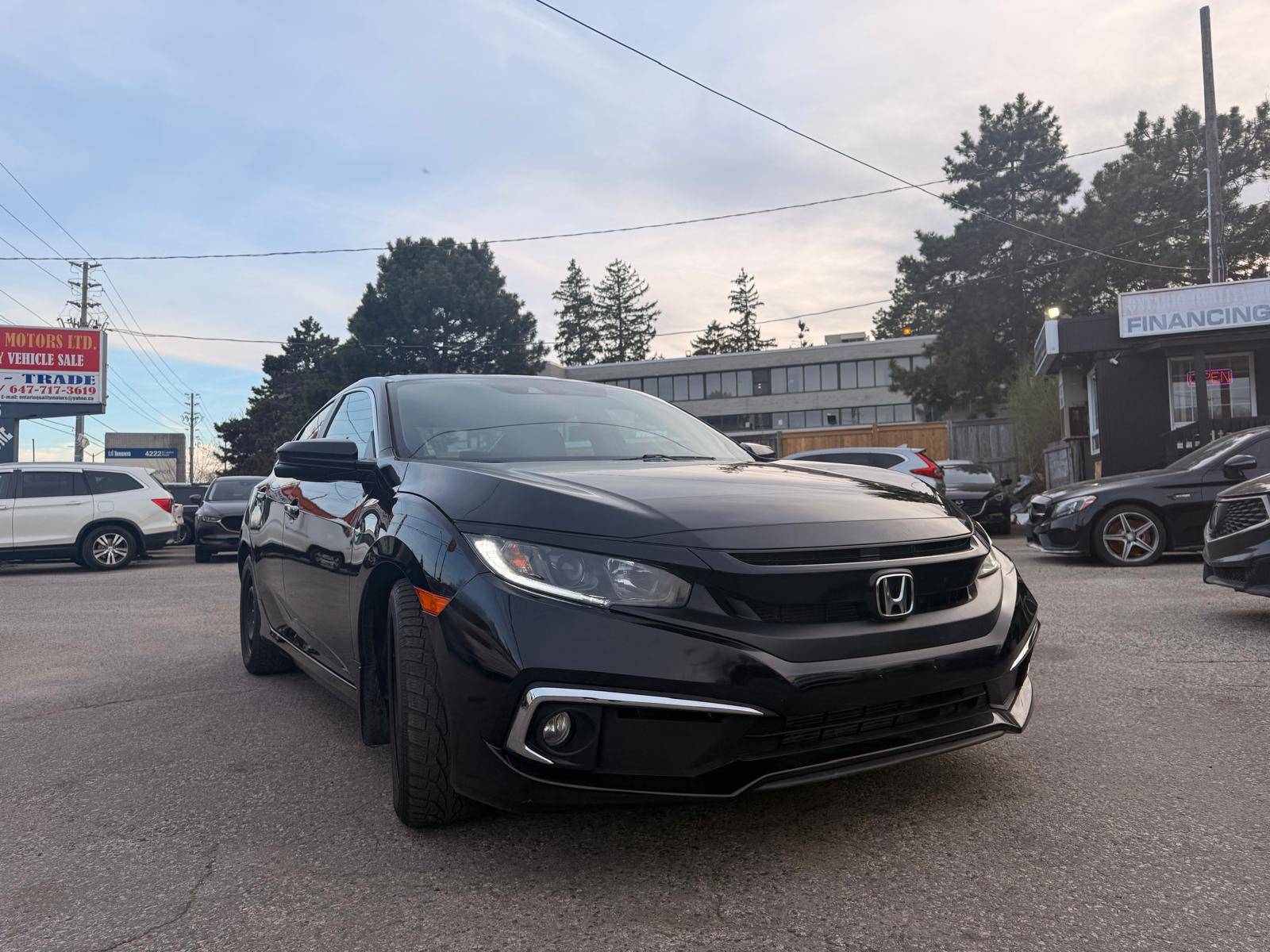 /ontarioqualitymotorsltd/2020-Honda-Civic-8137300060888317.jpg