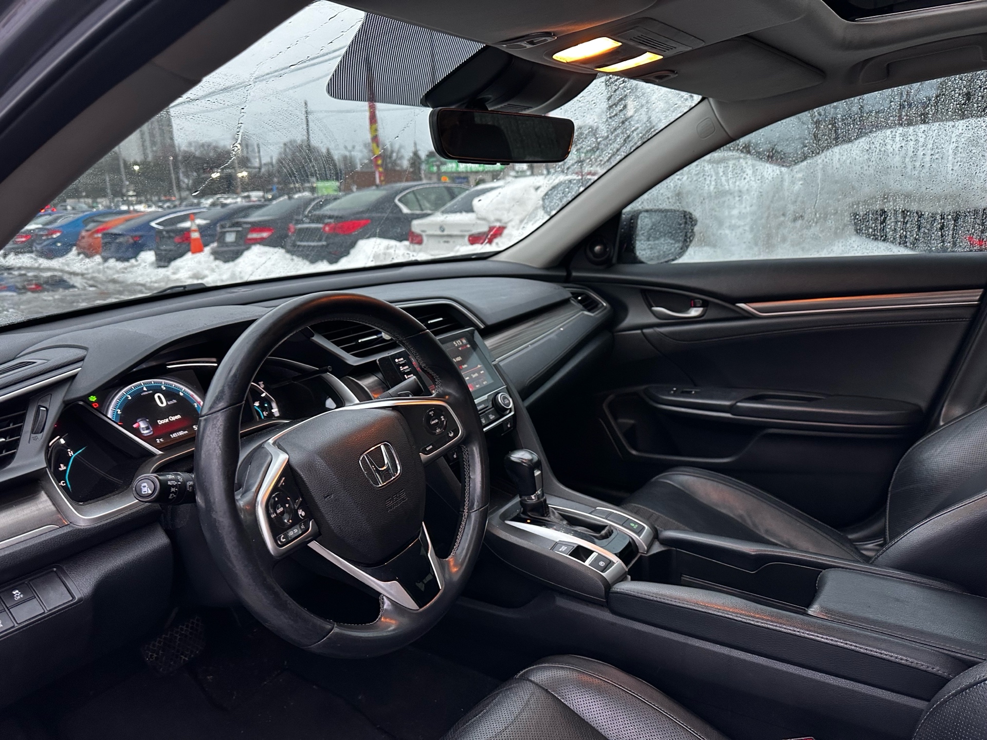 /ontarioqualitymotorsltd/2020-Honda-Civic-8580076795198097.jpg
