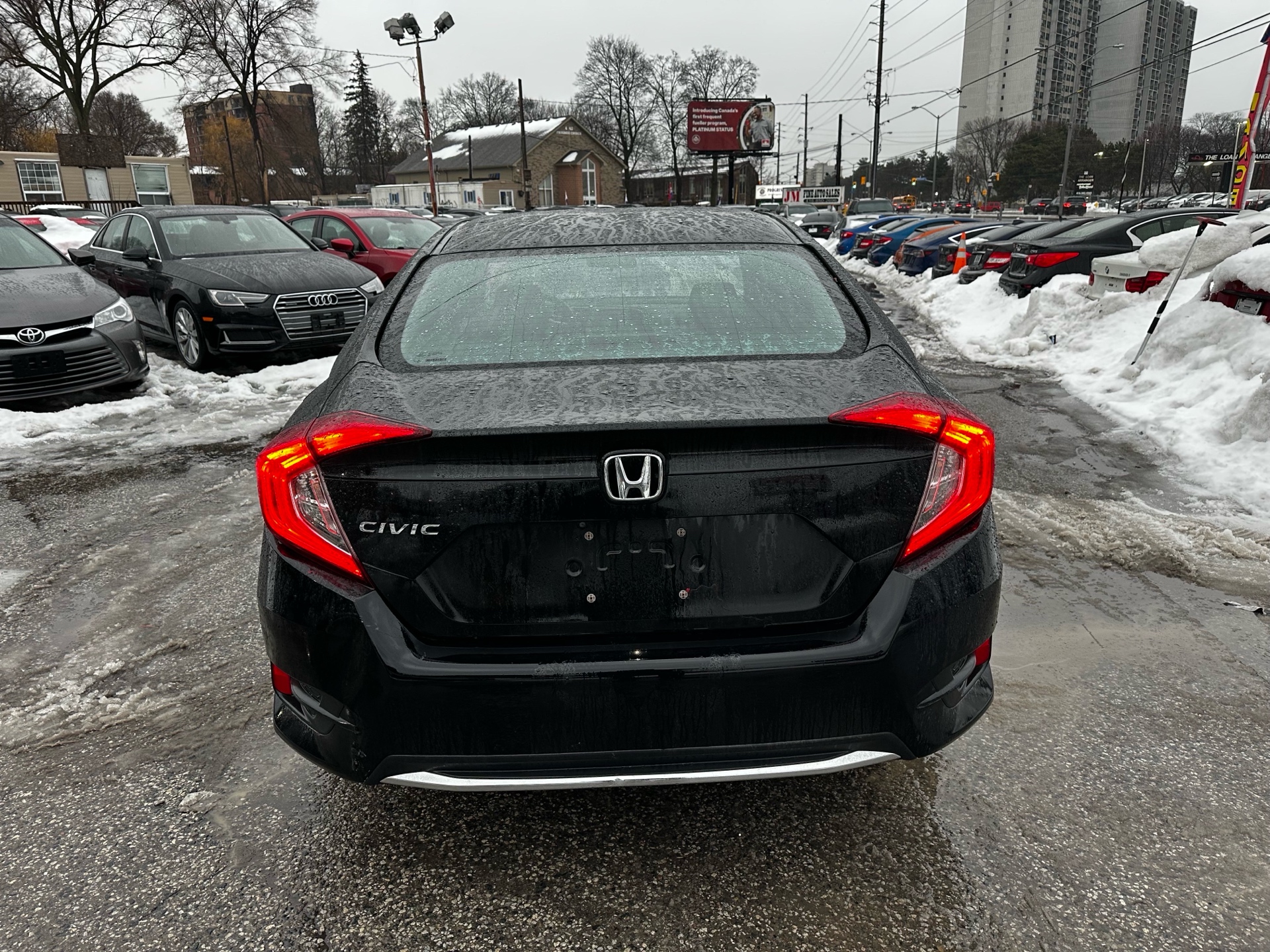 /ontarioqualitymotorsltd/2020-Honda-Civic-8903427116637175.jpg