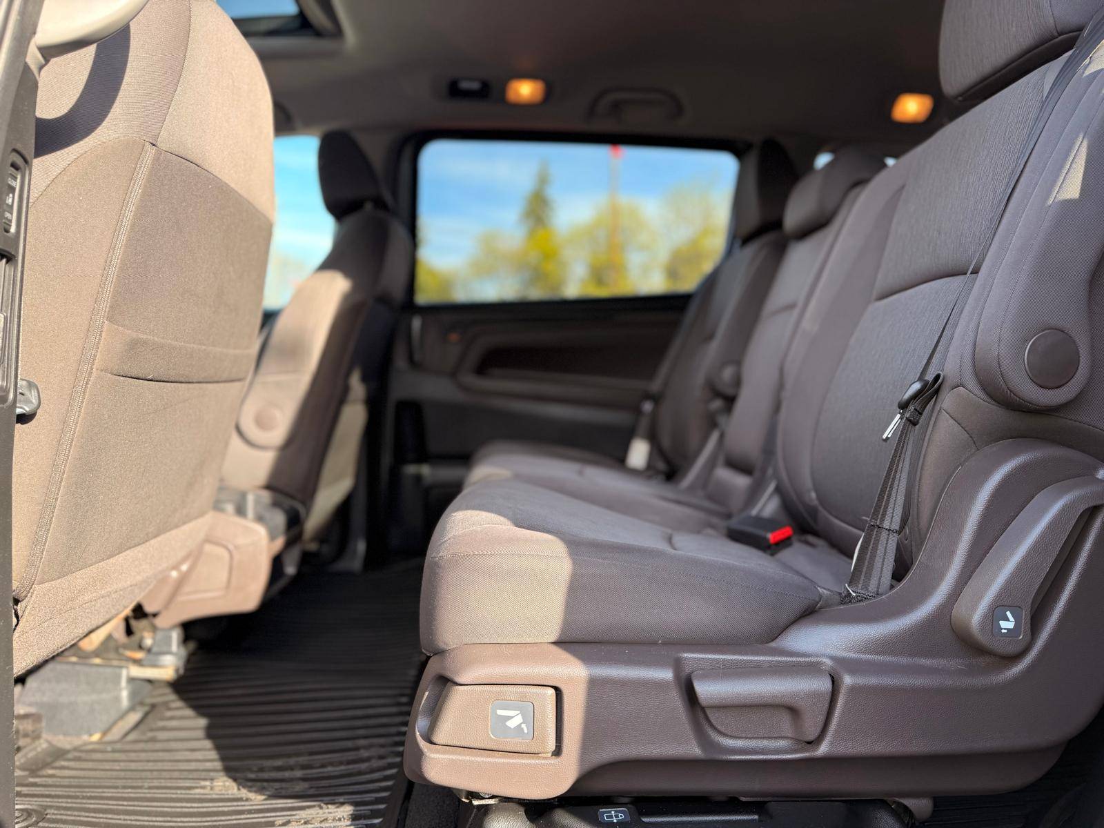 /ontarioqualitymotorsltd/2020-Honda-Odyssey-13867125313719408.jpg