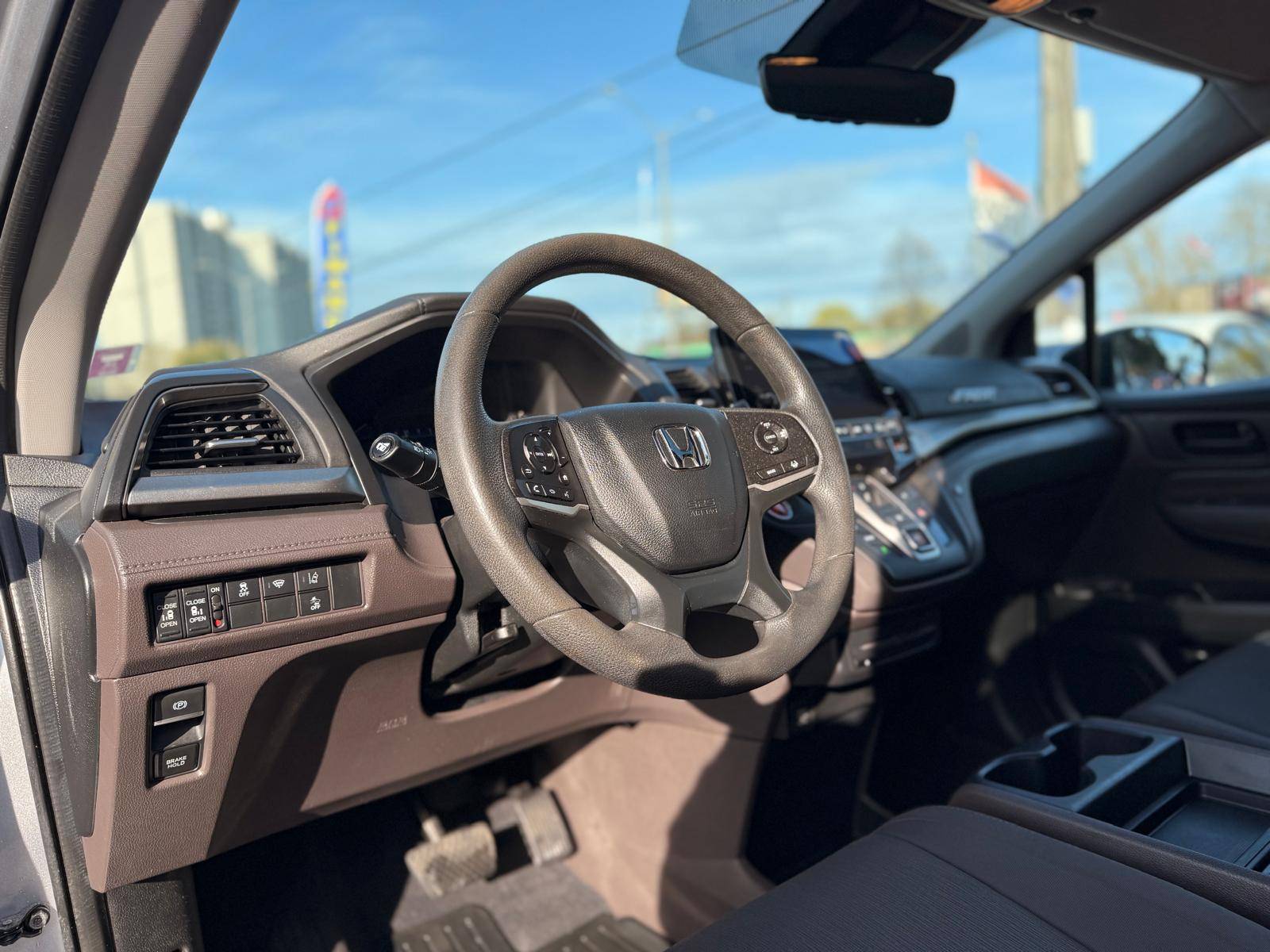 /ontarioqualitymotorsltd/2020-Honda-Odyssey-19452956466672888.jpg