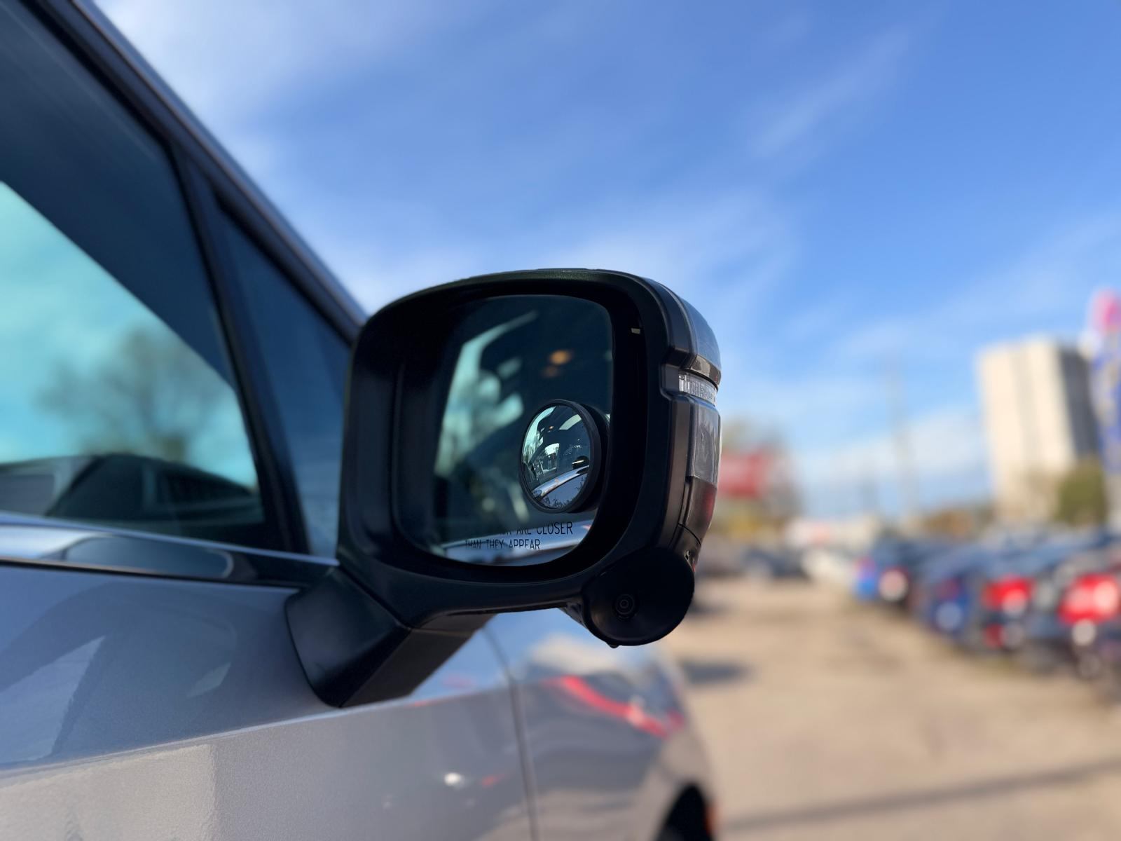 /ontarioqualitymotorsltd/2020-Honda-Odyssey-22632169272172953.jpg
